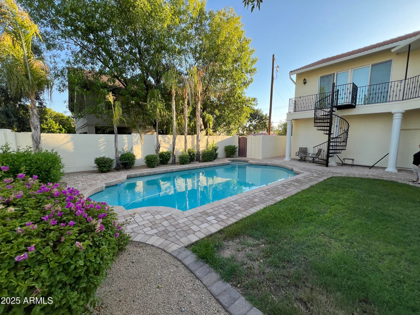 229 W VISTA Avenue, Phoenix, AZ 85021 — photo 95 of 112