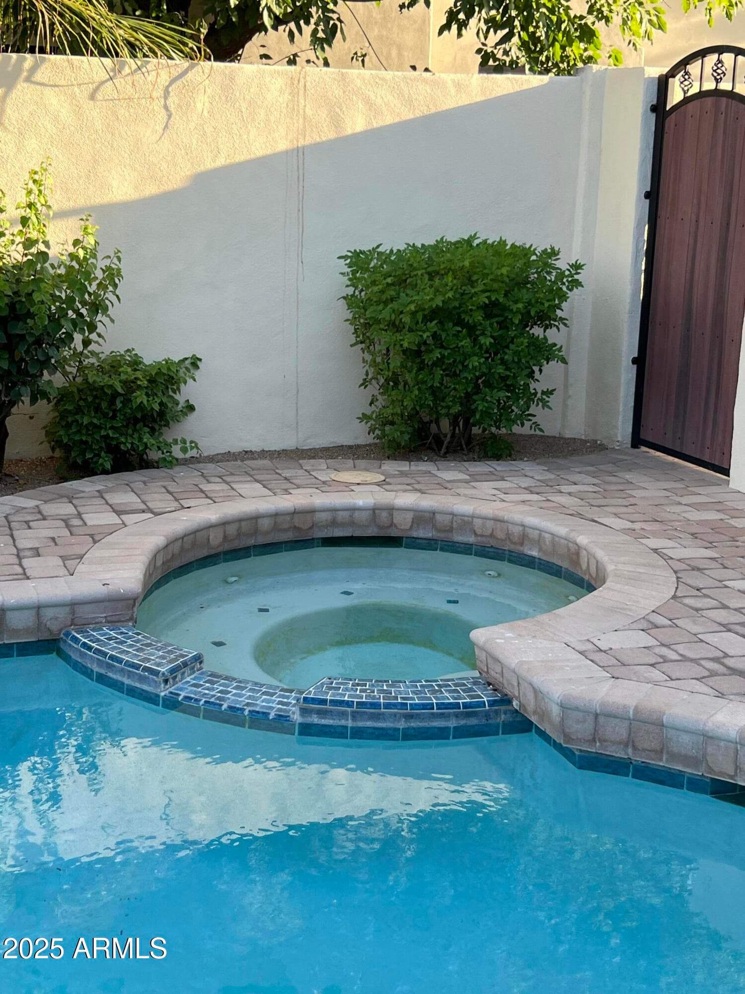 229 W VISTA Avenue, Phoenix, AZ 85021 — photo 99 of 112