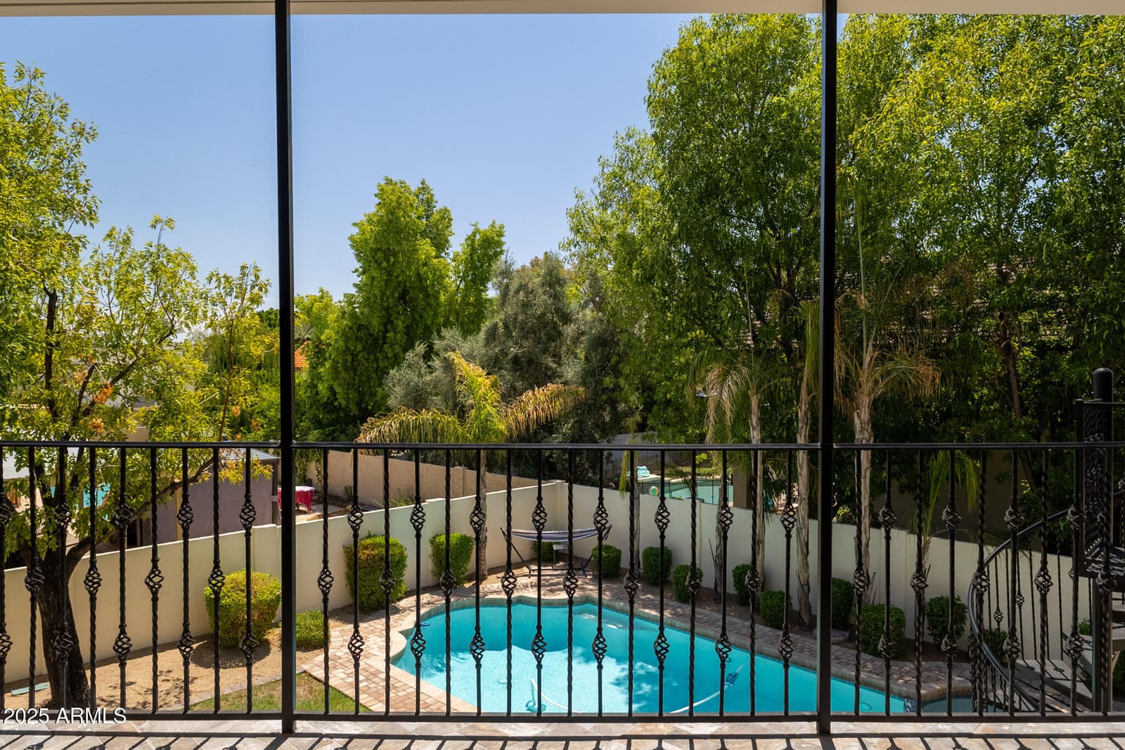 229 W VISTA Avenue, Phoenix, AZ 85021 — photo 105 of 112