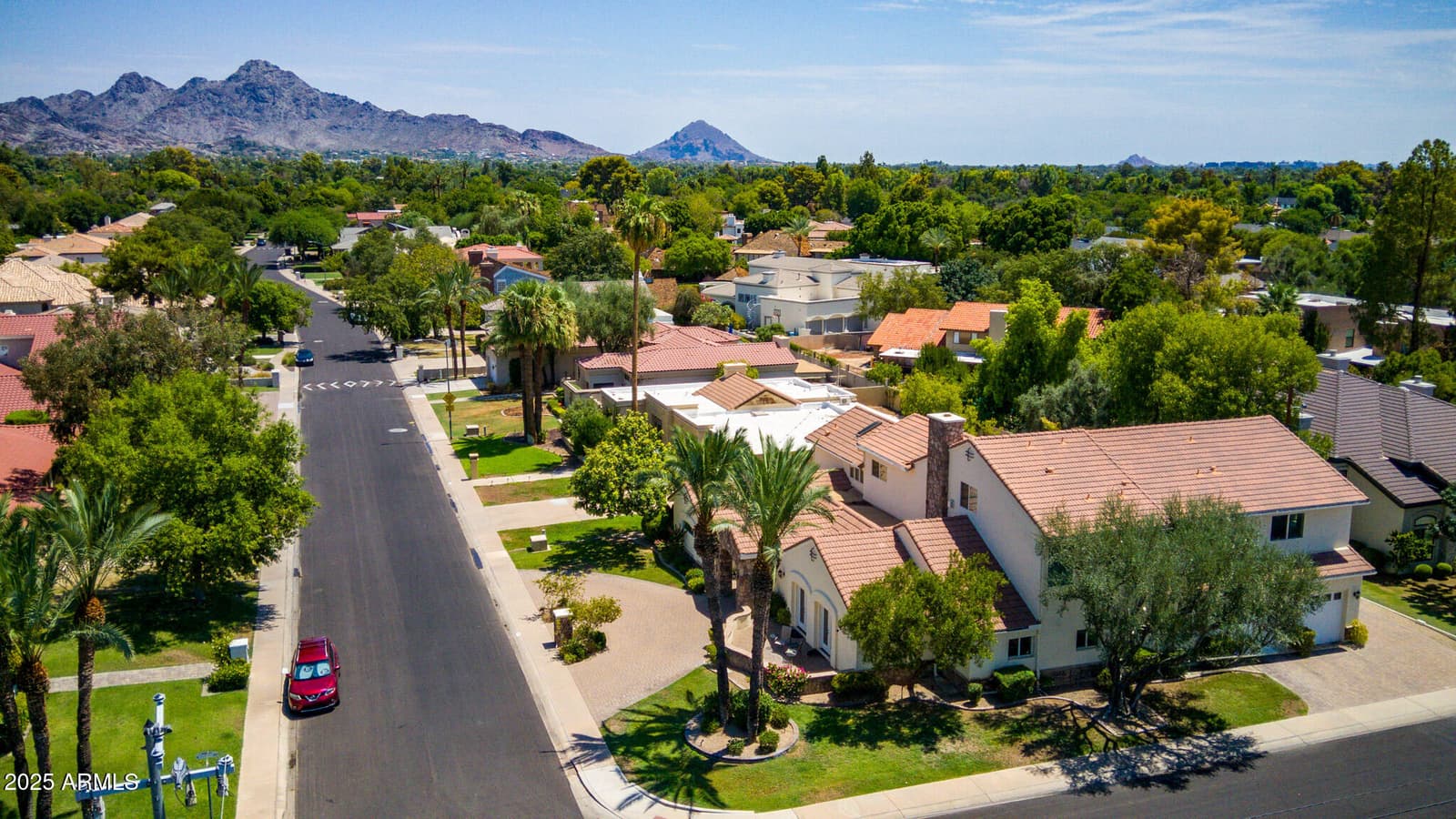 229 W VISTA Avenue, Phoenix, AZ 85021 — photo 106 of 112