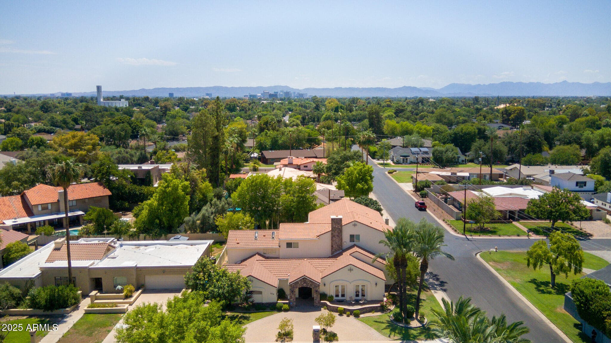 229 W VISTA Avenue, Phoenix, AZ 85021 — photo 107 of 112
