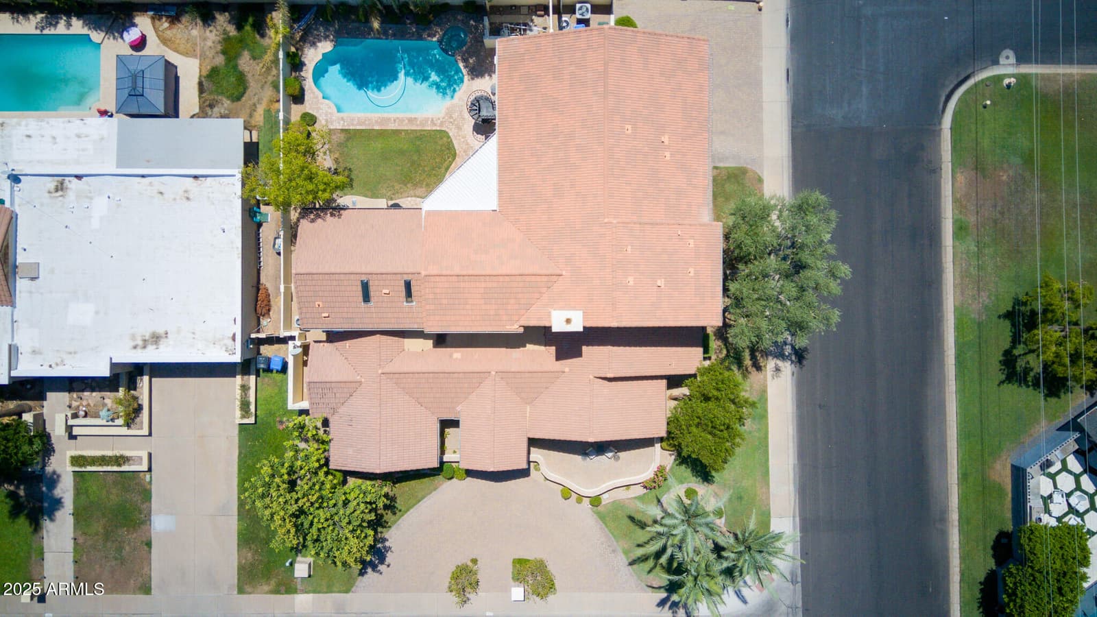 229 W VISTA Avenue, Phoenix, AZ 85021 — photo 108 of 112