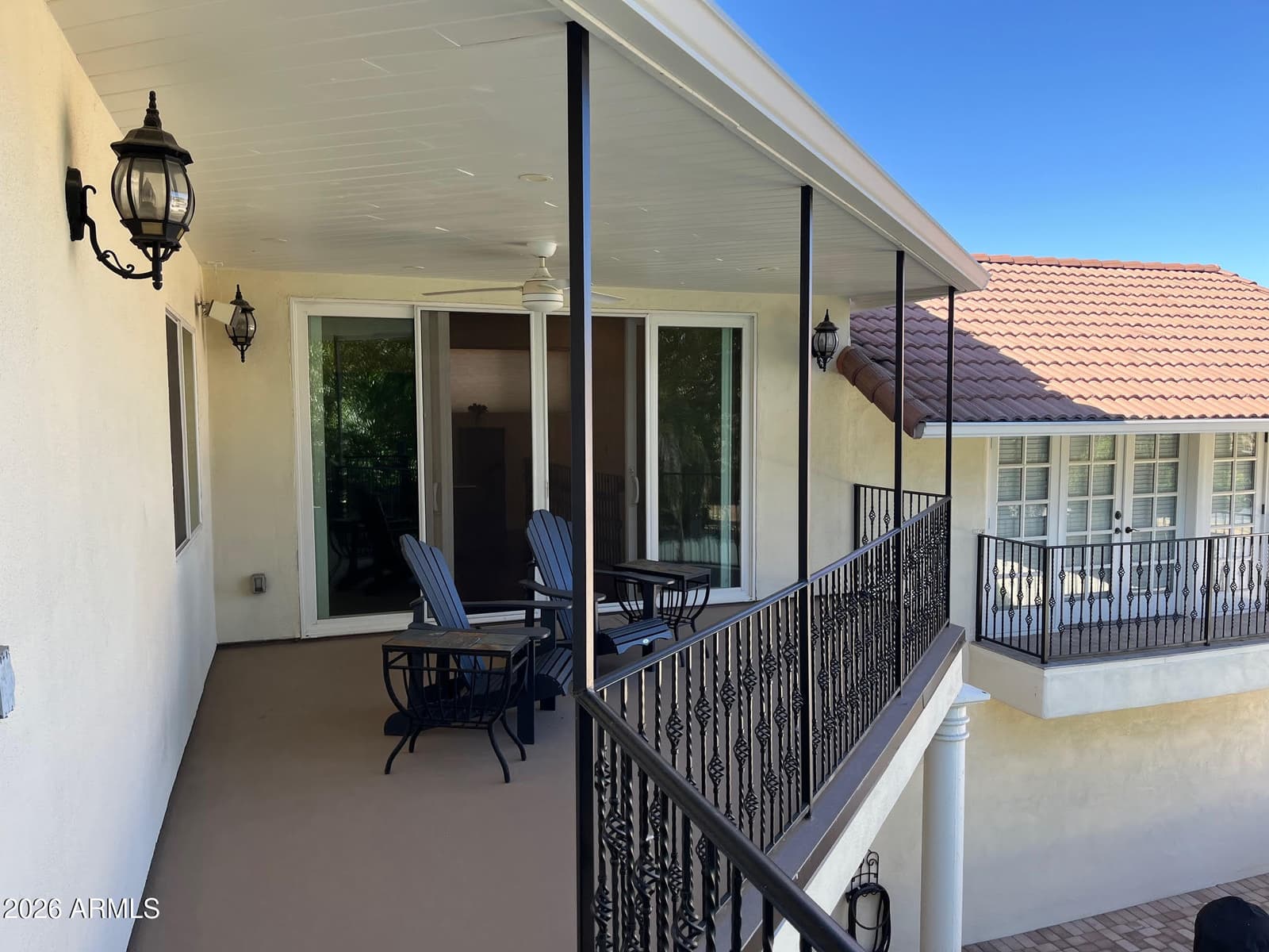 229 W VISTA Avenue, Phoenix, AZ 85021 — photo 102 of 112