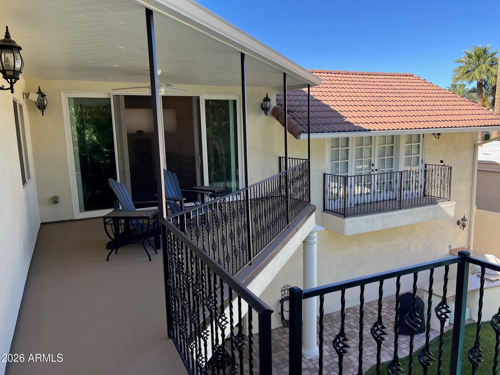 229 W VISTA Avenue, Phoenix, AZ 85021 — photo 103 of 112