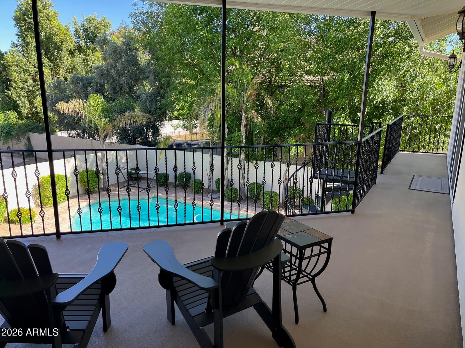 229 W VISTA Avenue, Phoenix, AZ 85021 — photo 104 of 112