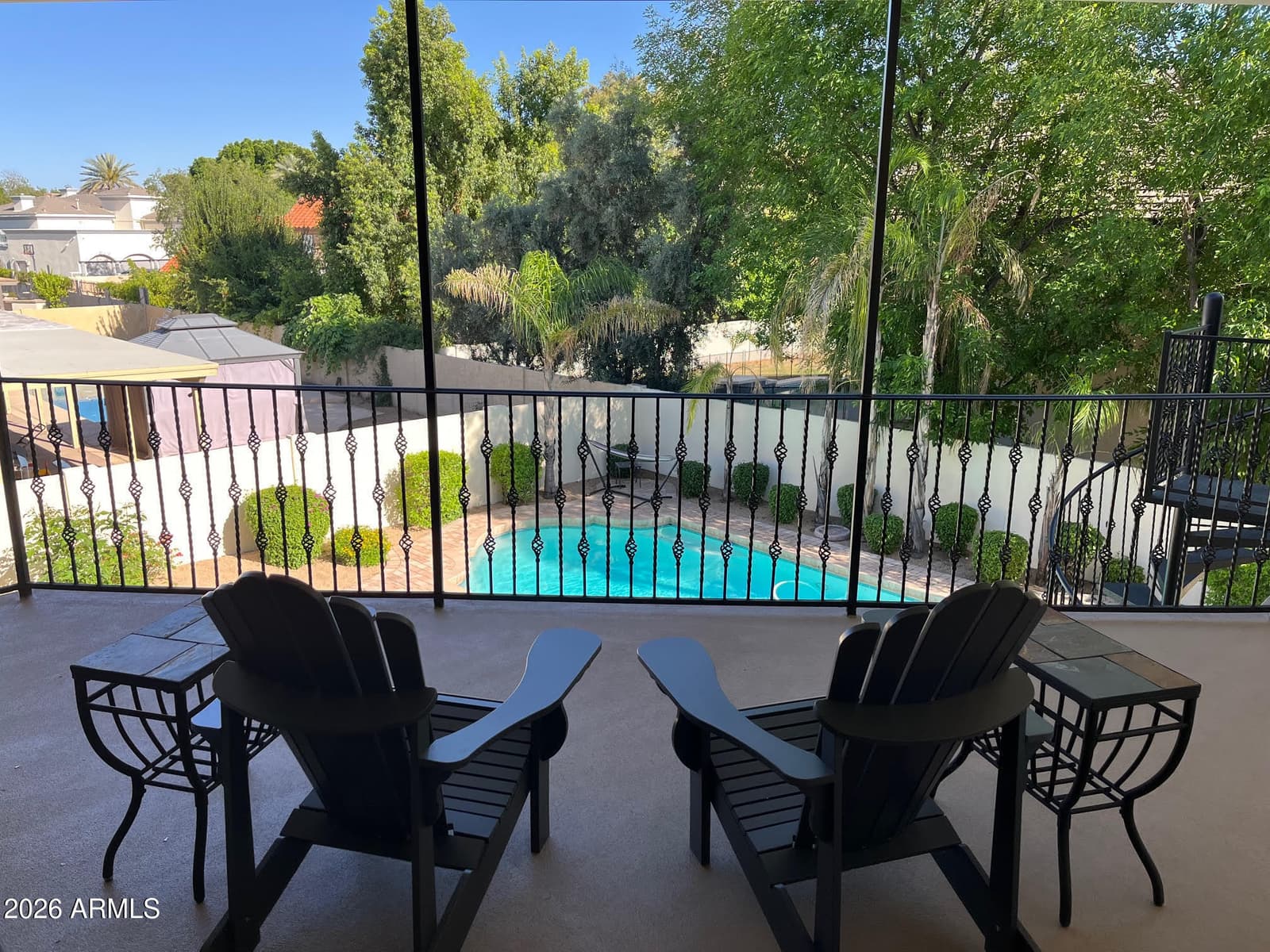229 W VISTA Avenue, Phoenix, AZ 85021 — photo 100 of 112