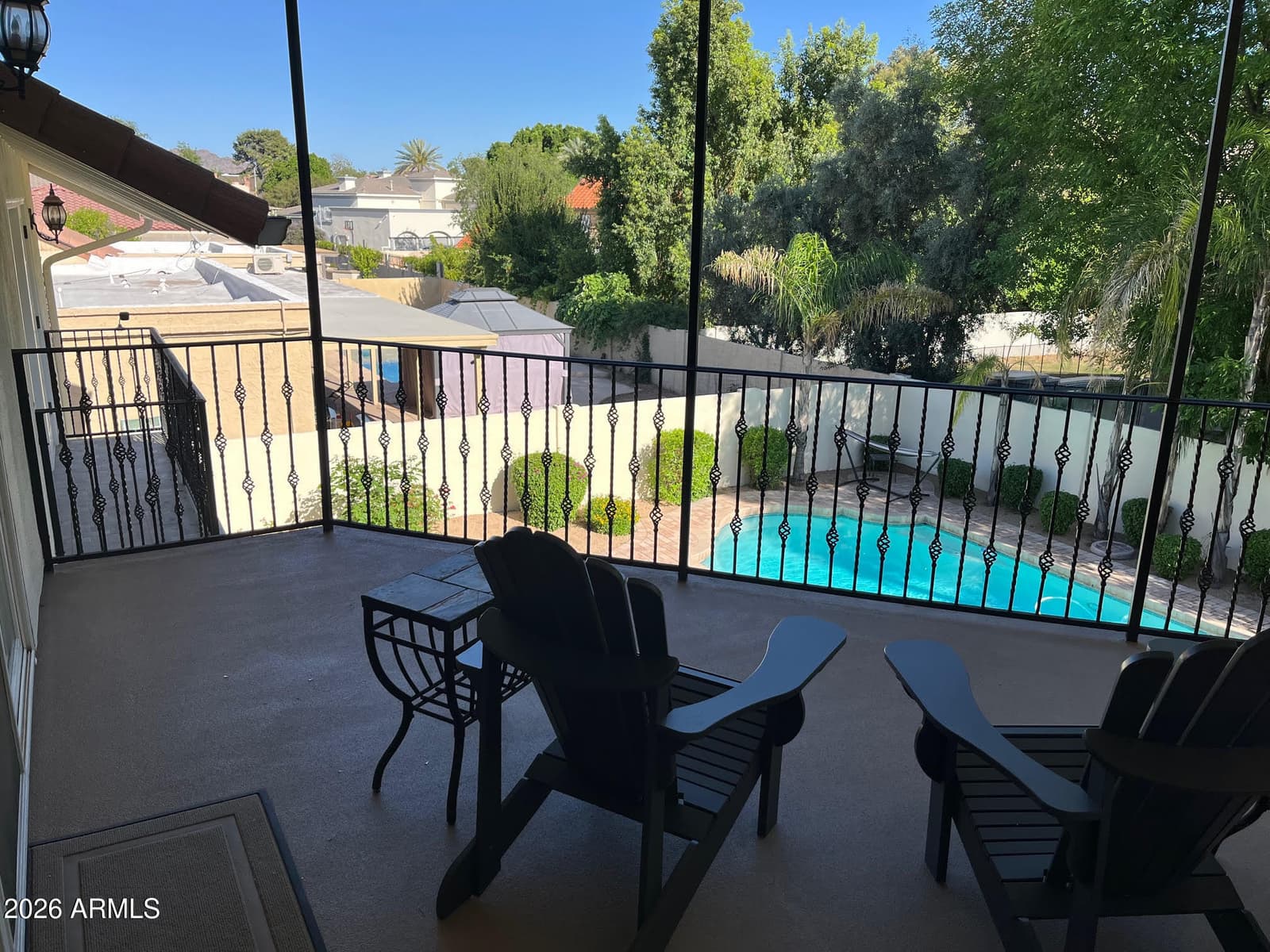 229 W VISTA Avenue, Phoenix, AZ 85021 — photo 101 of 112