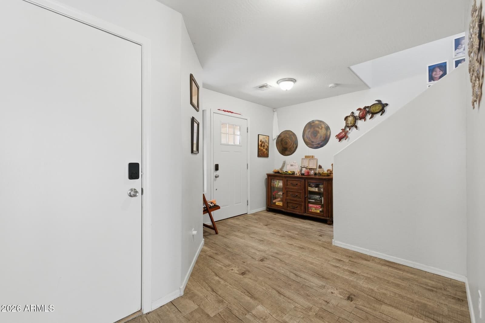 36576 W NINA Street, Maricopa, AZ 85138 — photo 17 of 48