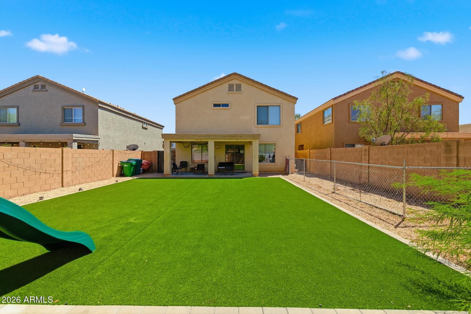 36576 W NINA Street, Maricopa, AZ 85138 — photo 22 of 48