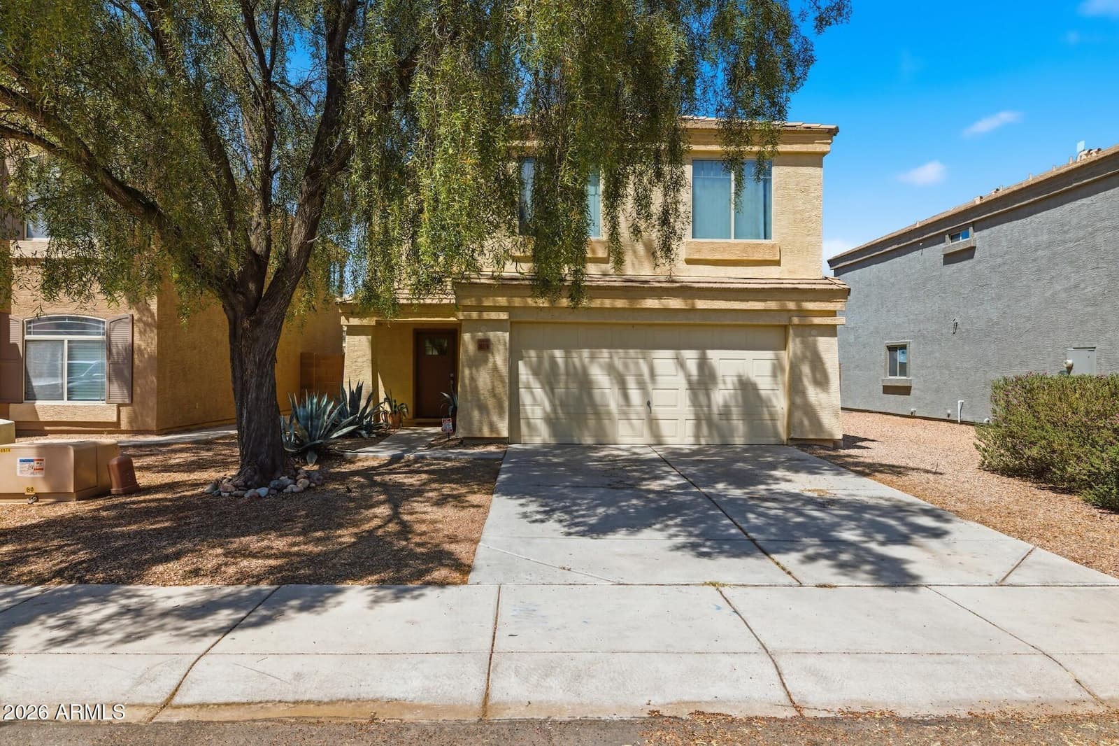 36576 W NINA Street, Maricopa, AZ 85138 — photo 13 of 48
