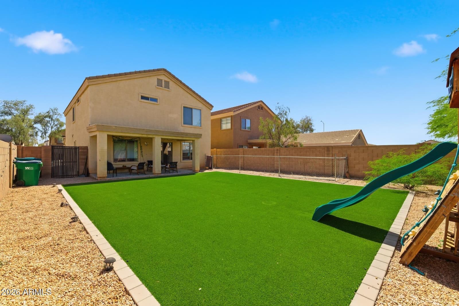 36576 W NINA Street, Maricopa, AZ 85138 — photo 9 of 48