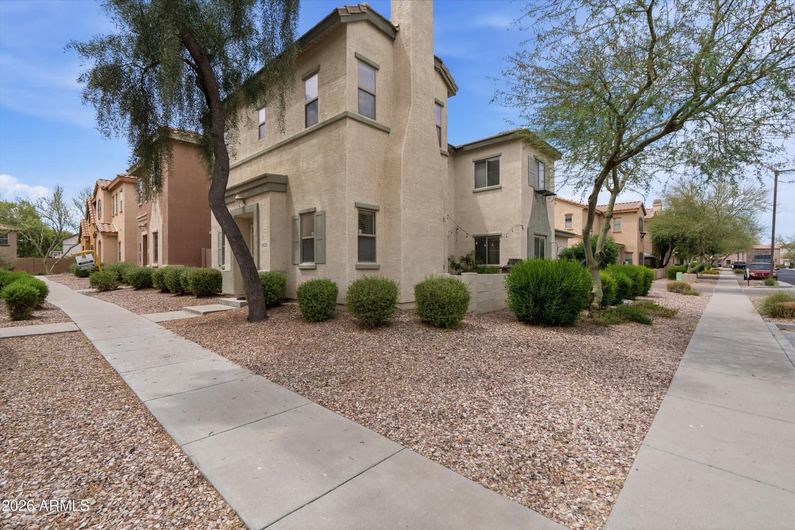 14131 W COUNTRY GABLES Drive, Surprise, AZ 85379 — photo 1 of 27