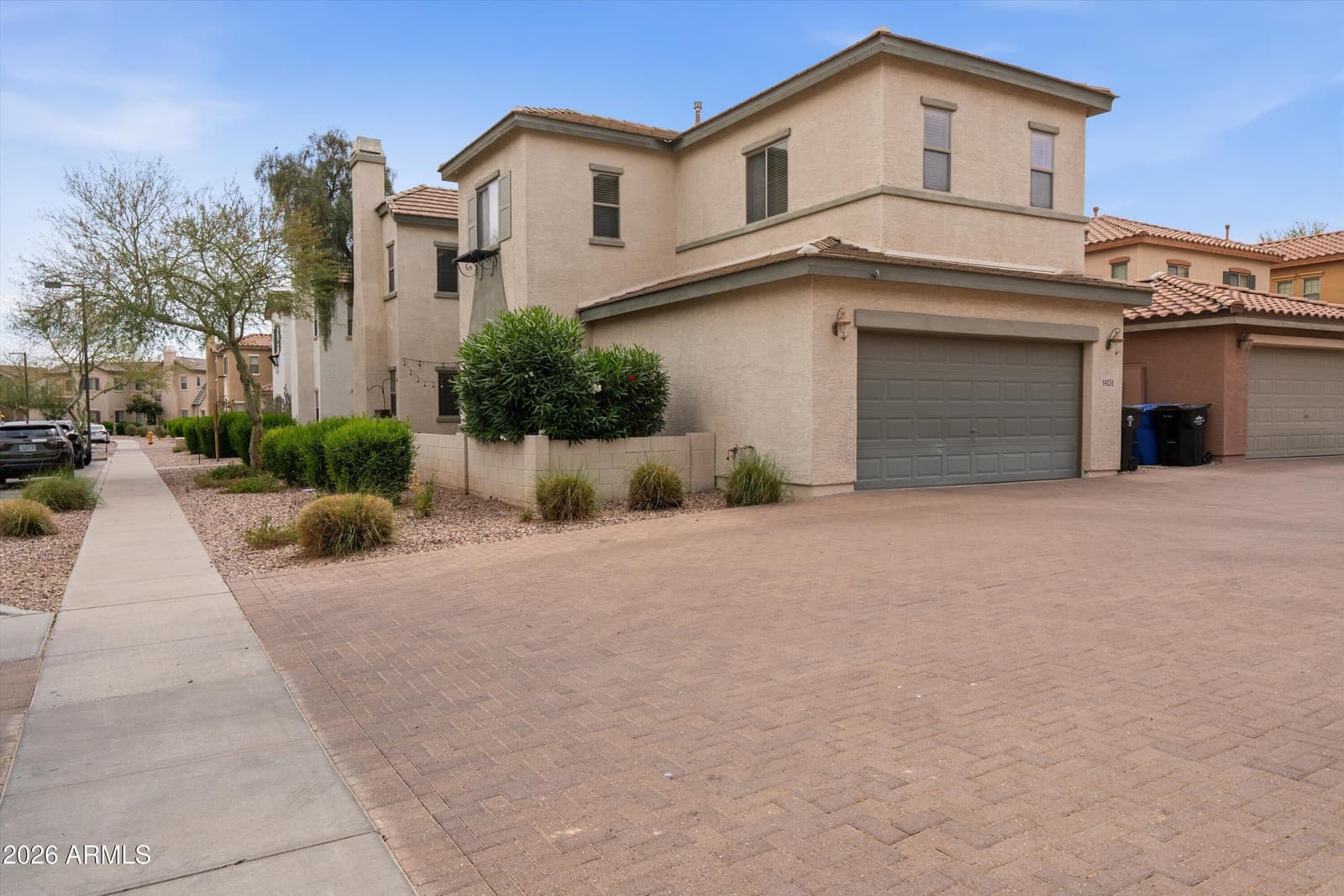 14131 W COUNTRY GABLES Drive, Surprise, AZ 85379 — photo 2 of 27