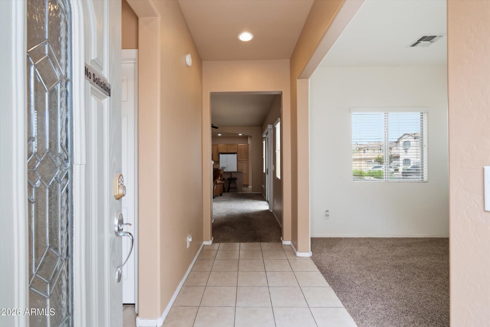 14131 W COUNTRY GABLES Drive, Surprise, AZ 85379 — photo 4 of 27