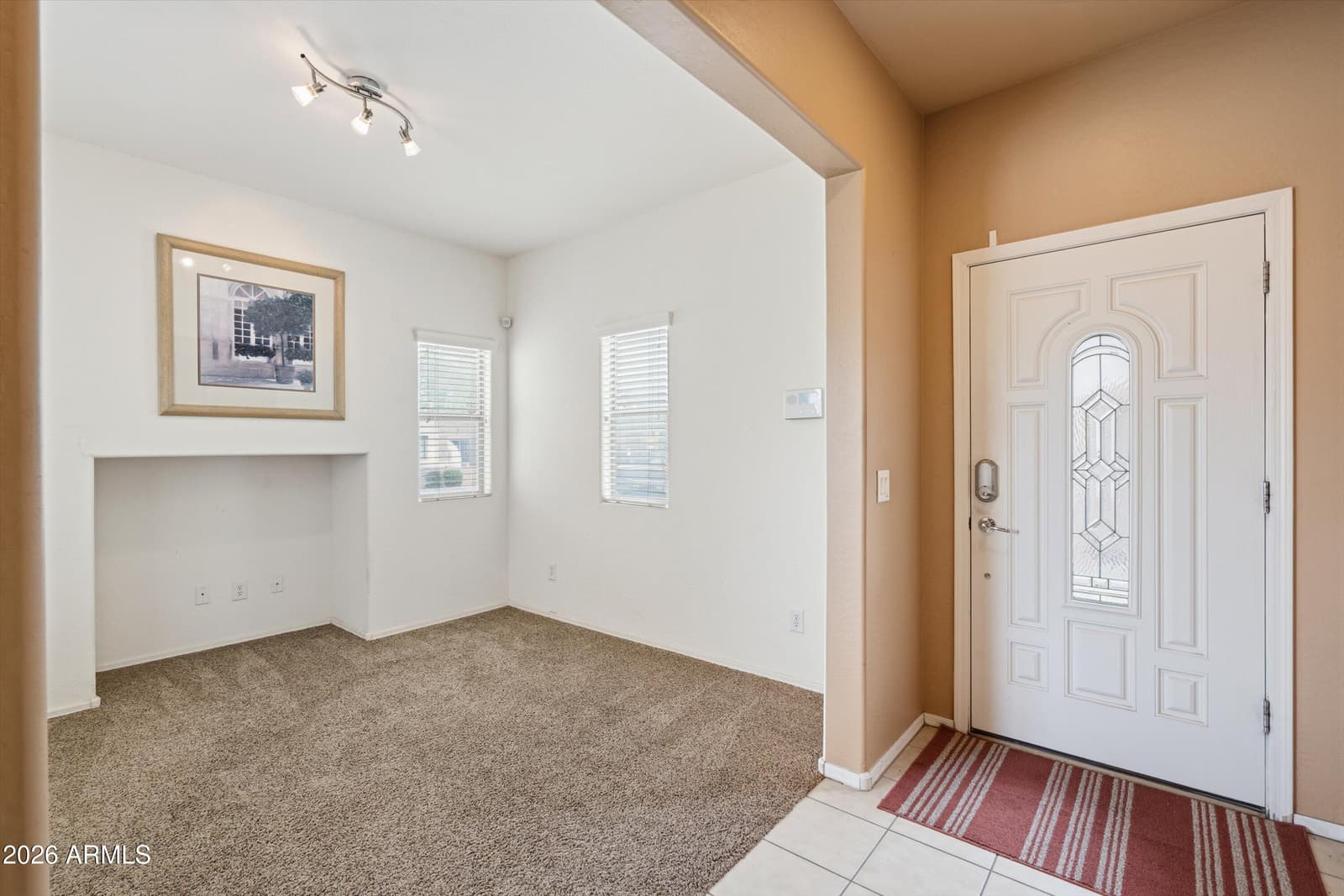14131 W COUNTRY GABLES Drive, Surprise, AZ 85379 — photo 5 of 27