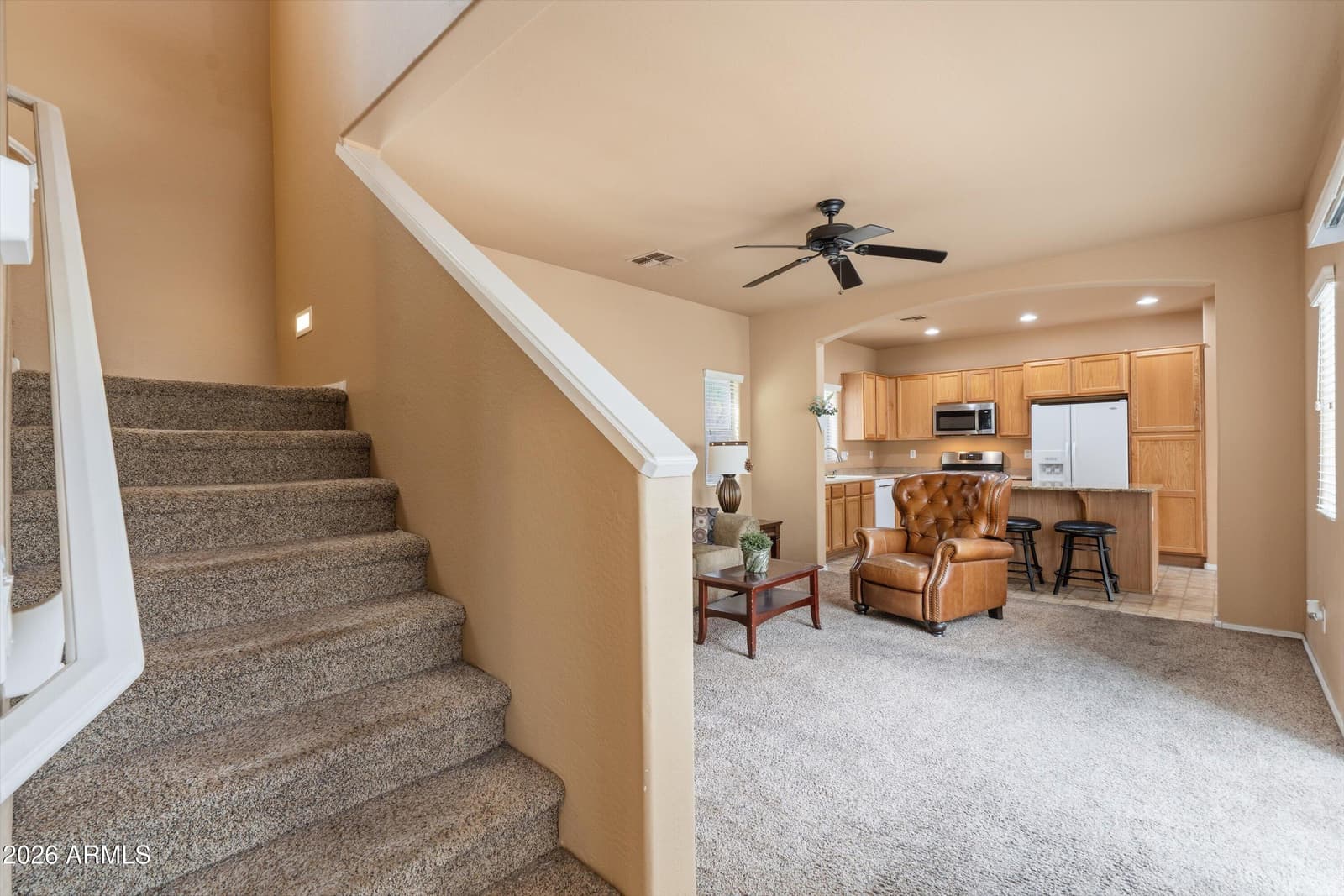 14131 W COUNTRY GABLES Drive, Surprise, AZ 85379 — photo 6 of 27