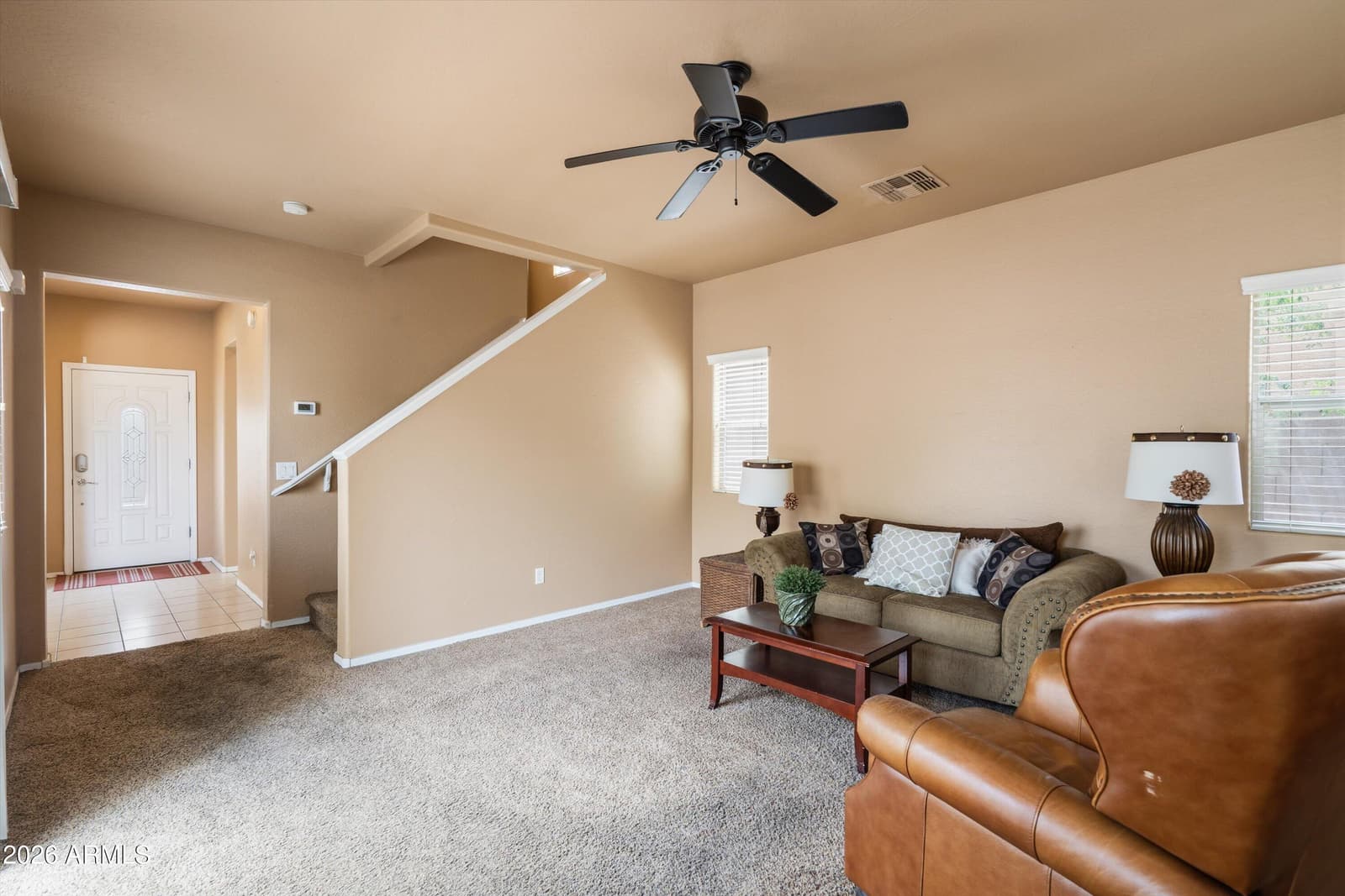 14131 W COUNTRY GABLES Drive, Surprise, AZ 85379 — photo 7 of 27