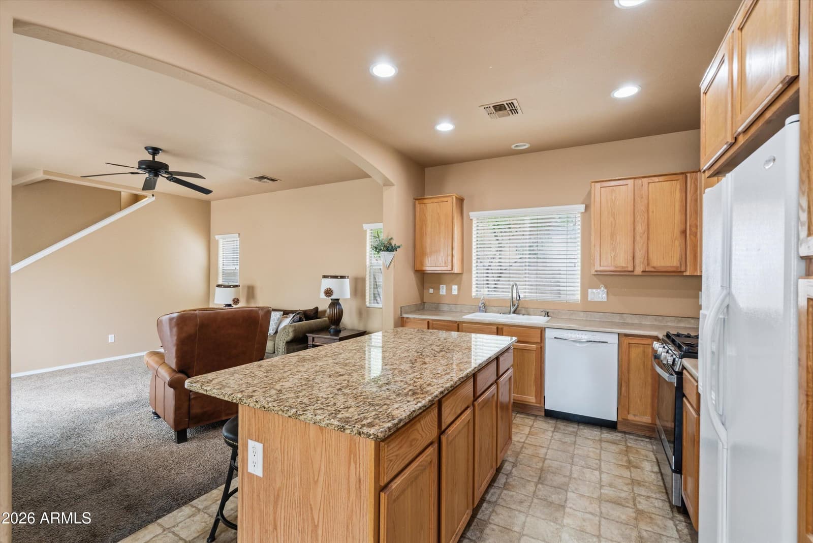 14131 W COUNTRY GABLES Drive, Surprise, AZ 85379 — photo 10 of 27