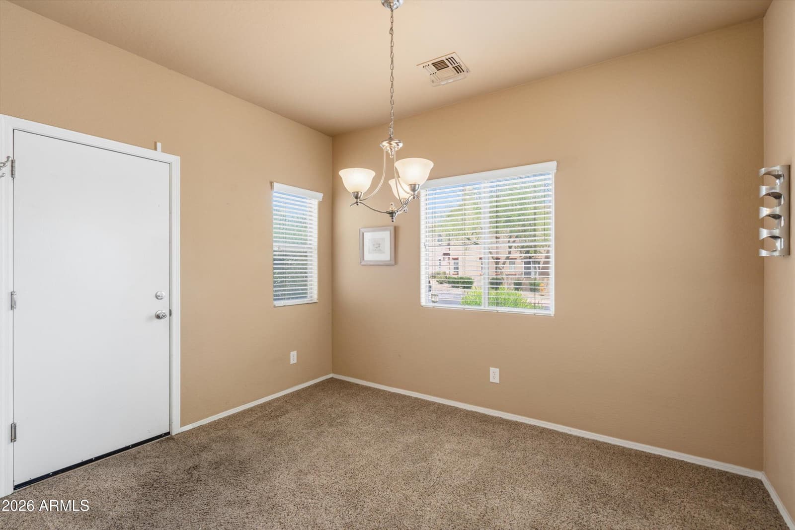 14131 W COUNTRY GABLES Drive, Surprise, AZ 85379 — photo 11 of 27