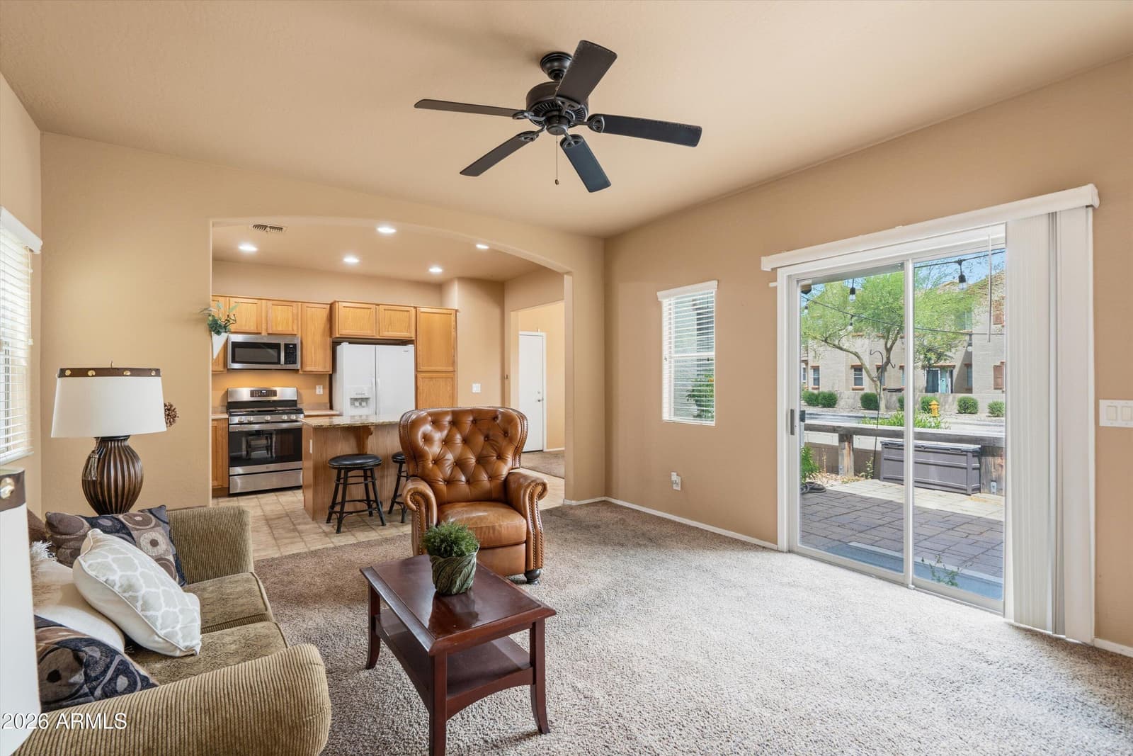 14131 W COUNTRY GABLES Drive, Surprise, AZ 85379 — photo 12 of 27