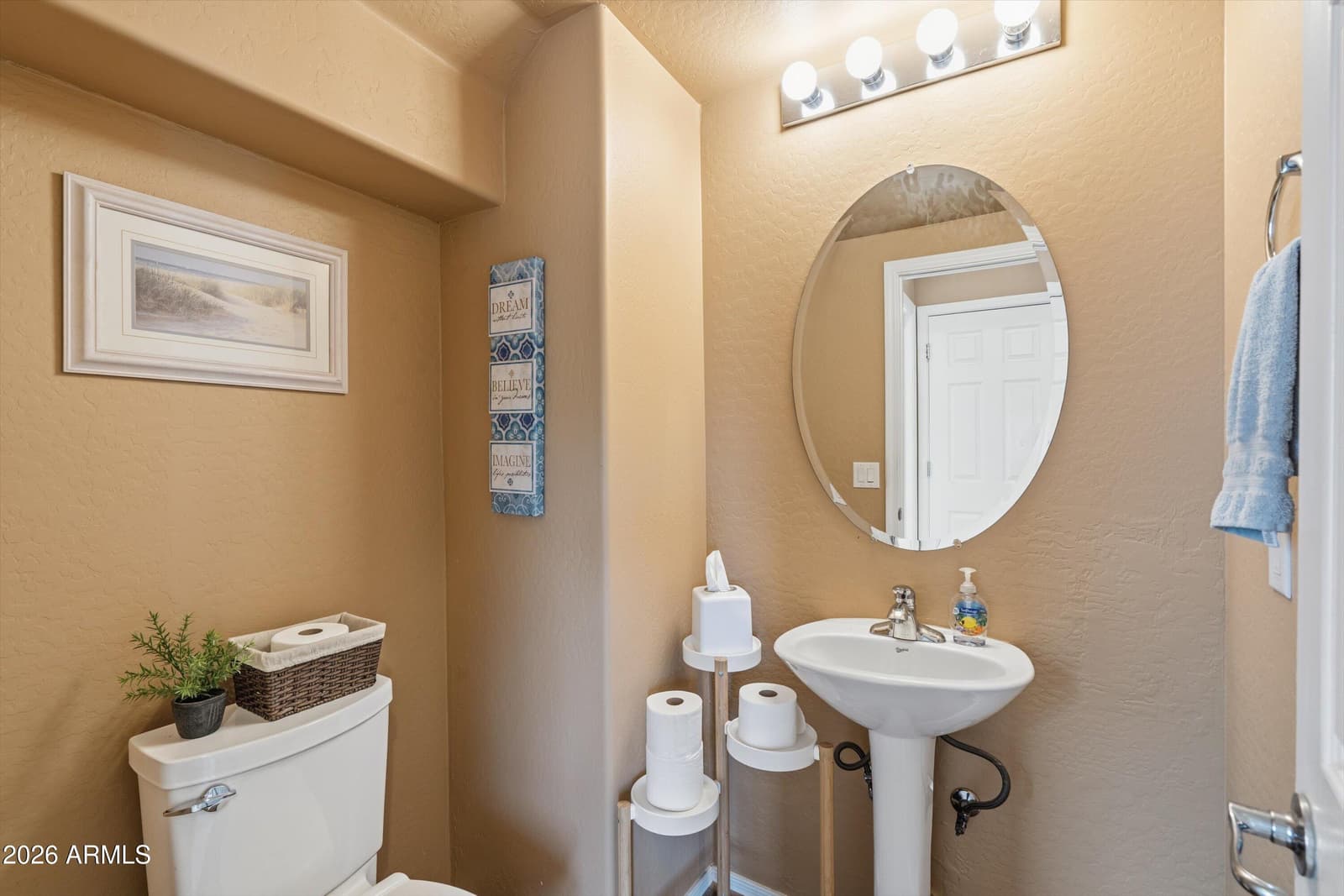 14131 W COUNTRY GABLES Drive, Surprise, AZ 85379 — photo 13 of 27