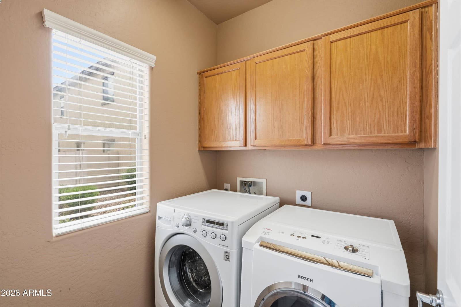 14131 W COUNTRY GABLES Drive, Surprise, AZ 85379 — photo 14 of 27