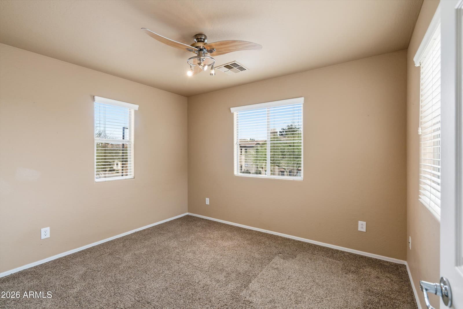 14131 W COUNTRY GABLES Drive, Surprise, AZ 85379 — photo 16 of 27