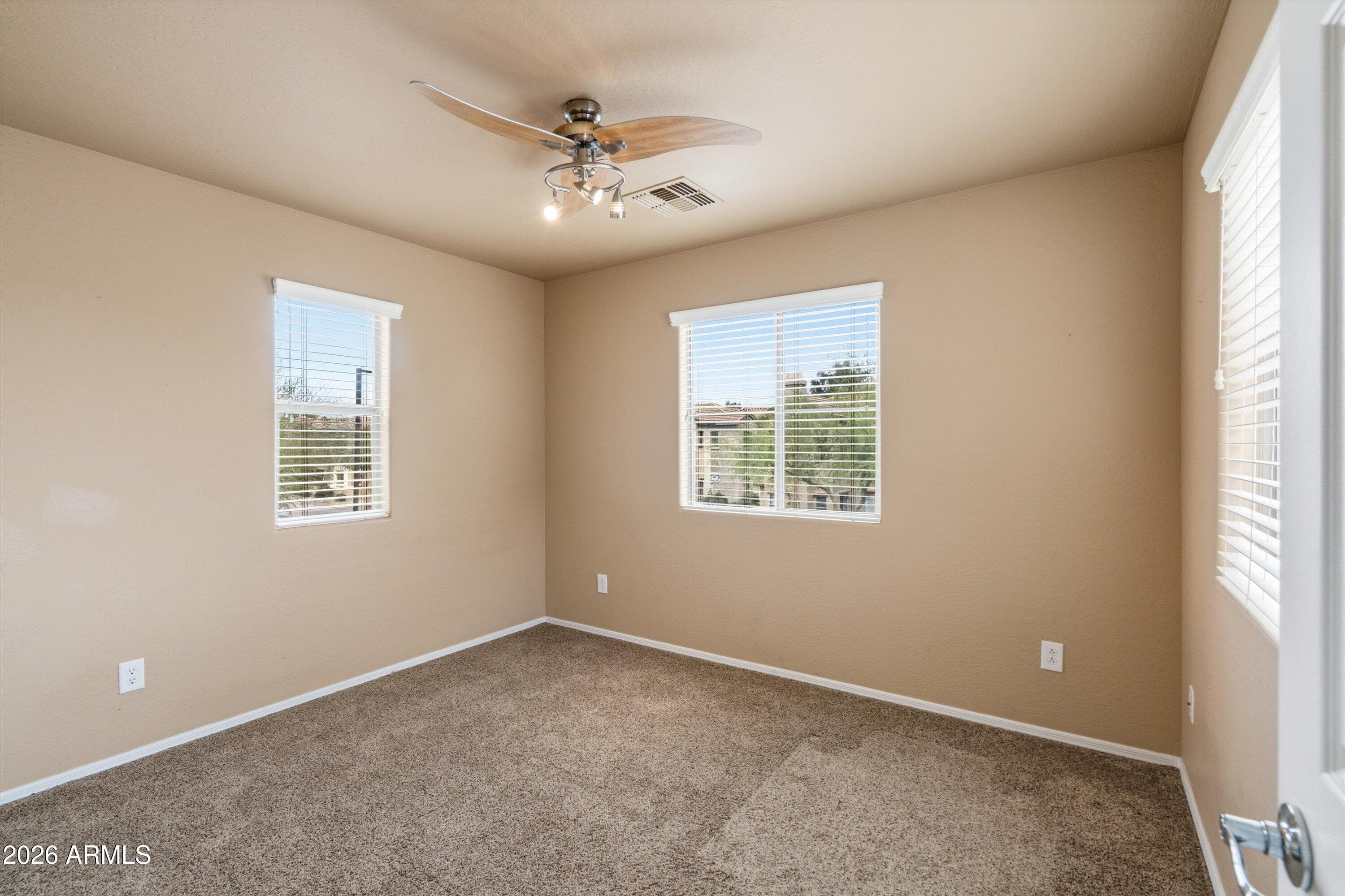 14131 W COUNTRY GABLES Drive, Surprise, AZ 85379 — photo 16 of 27