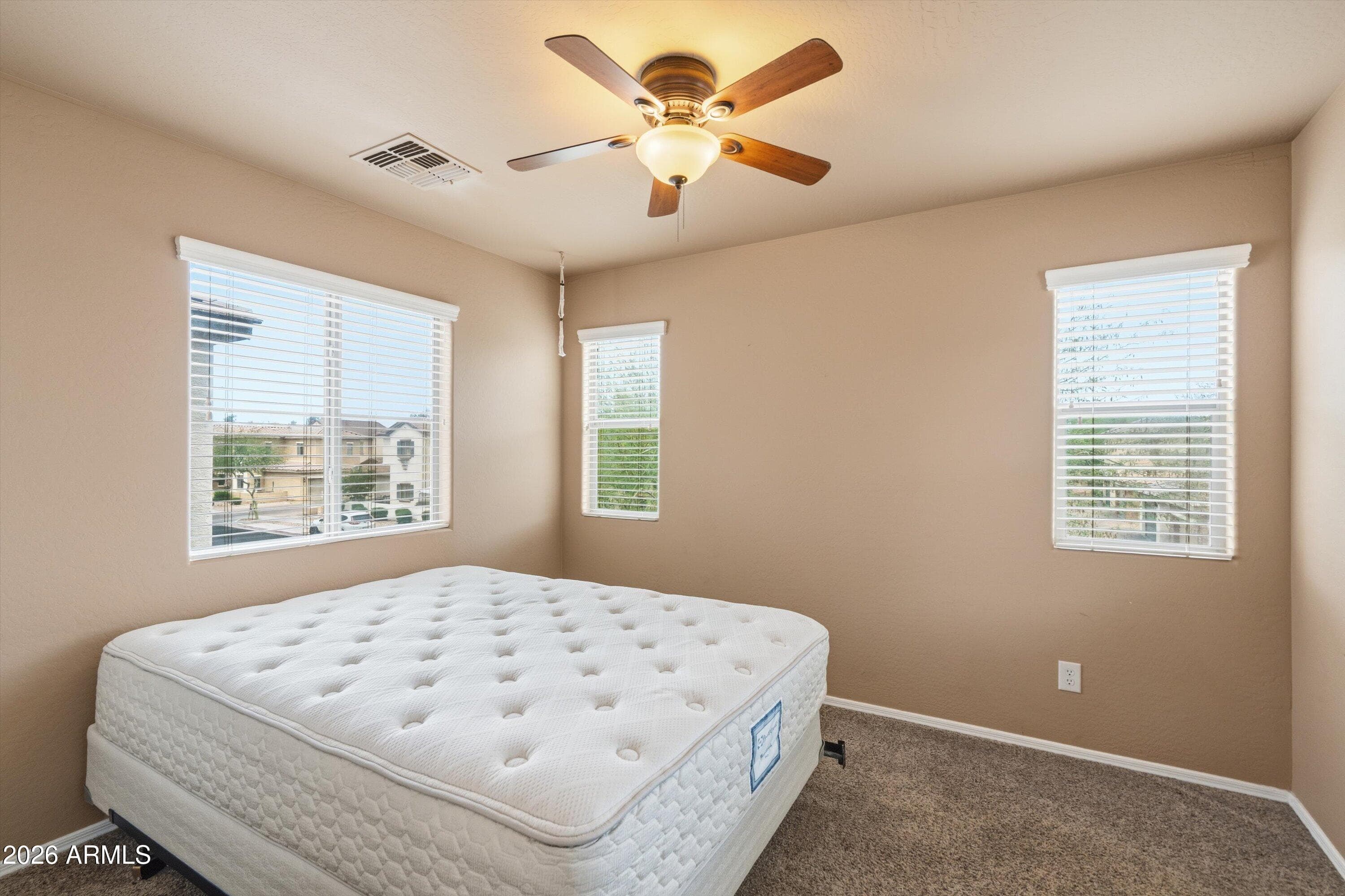 14131 W COUNTRY GABLES Drive, Surprise, AZ 85379 — photo 17 of 27