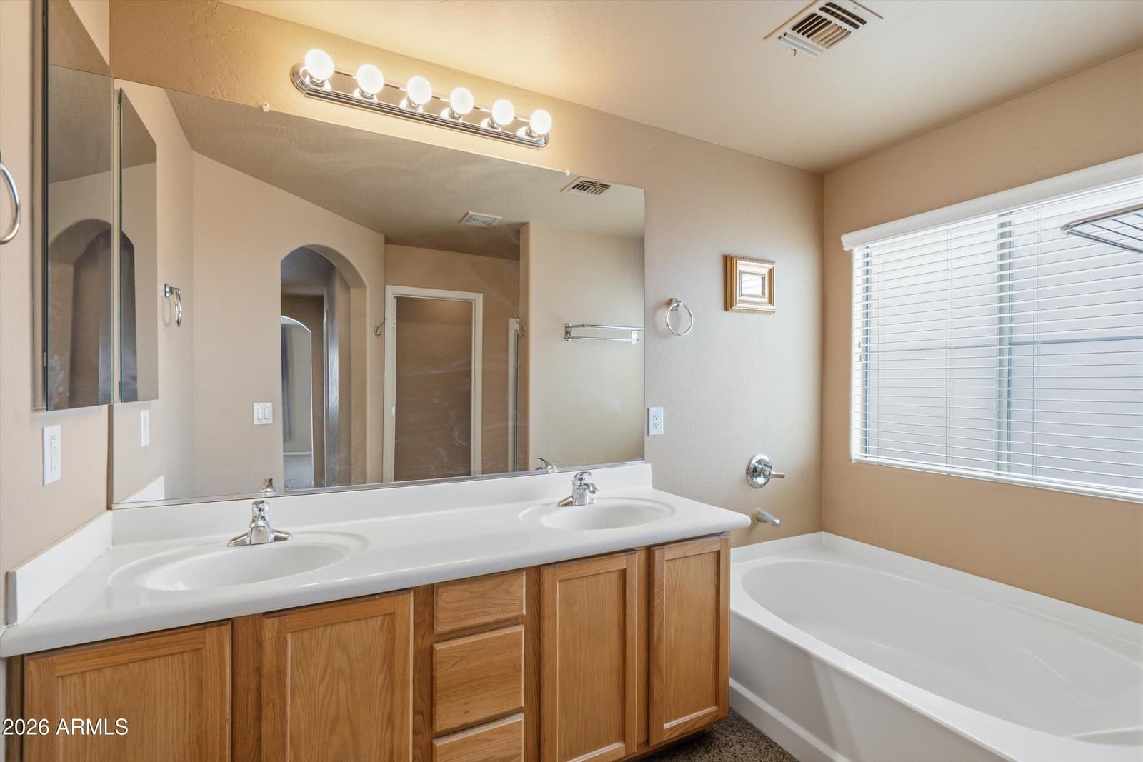 14131 W COUNTRY GABLES Drive, Surprise, AZ 85379 — photo 18 of 27
