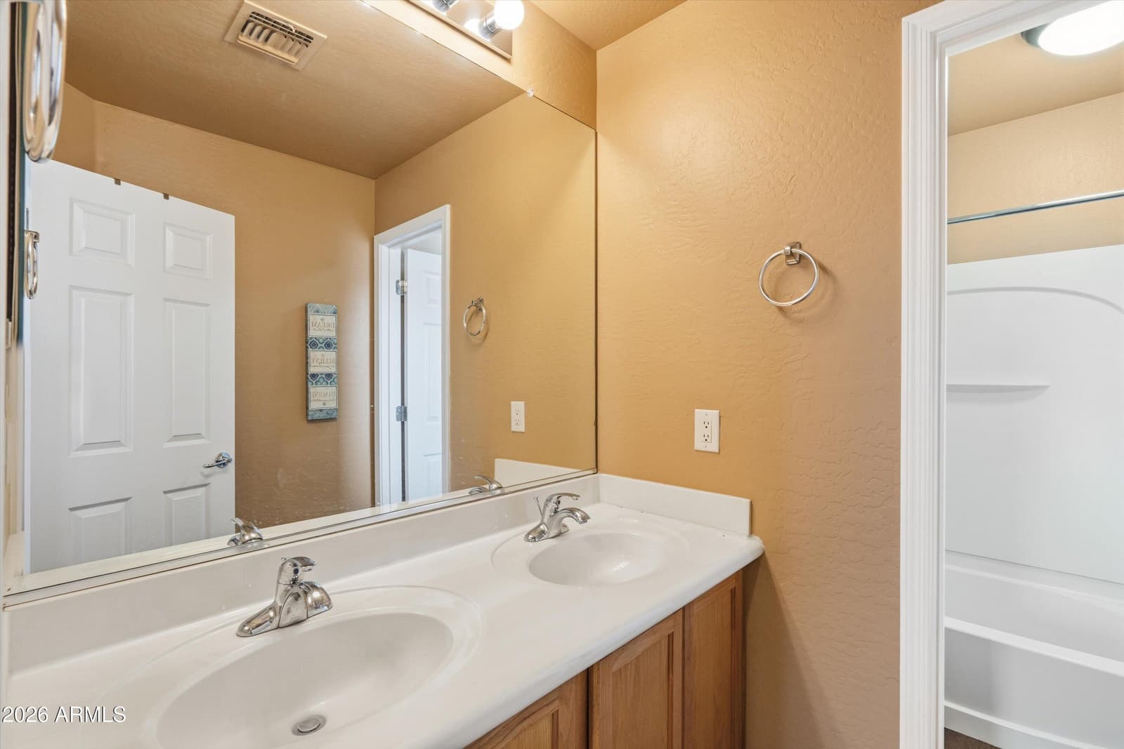 14131 W COUNTRY GABLES Drive, Surprise, AZ 85379 — photo 21 of 27