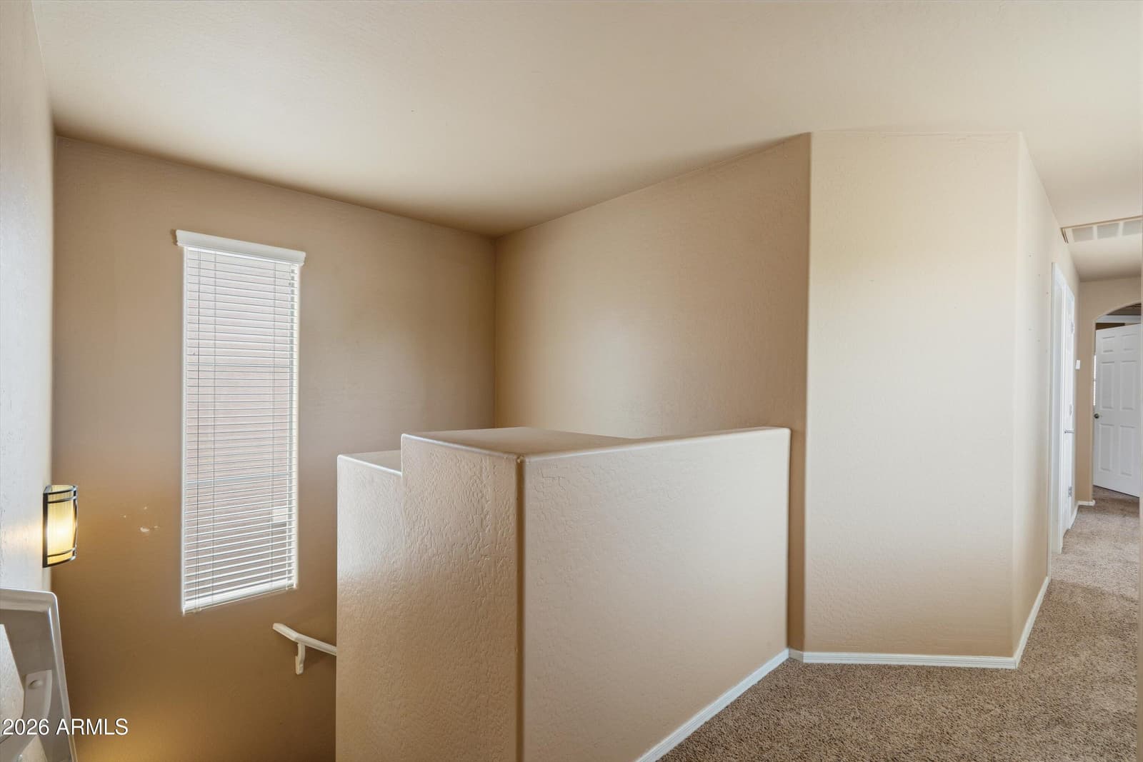 14131 W COUNTRY GABLES Drive, Surprise, AZ 85379 — photo 23 of 27