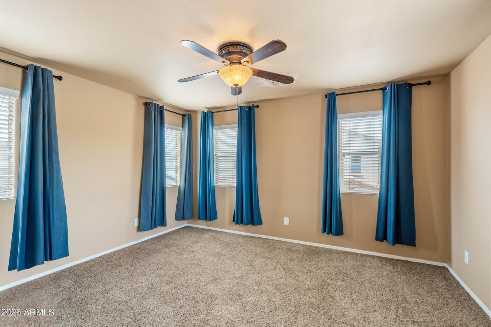 14131 W COUNTRY GABLES Drive, Surprise, AZ 85379 — photo 24 of 27