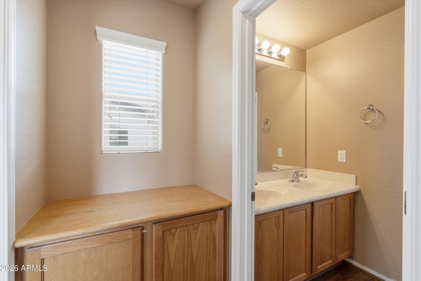 14131 W COUNTRY GABLES Drive, Surprise, AZ 85379 — photo 25 of 27