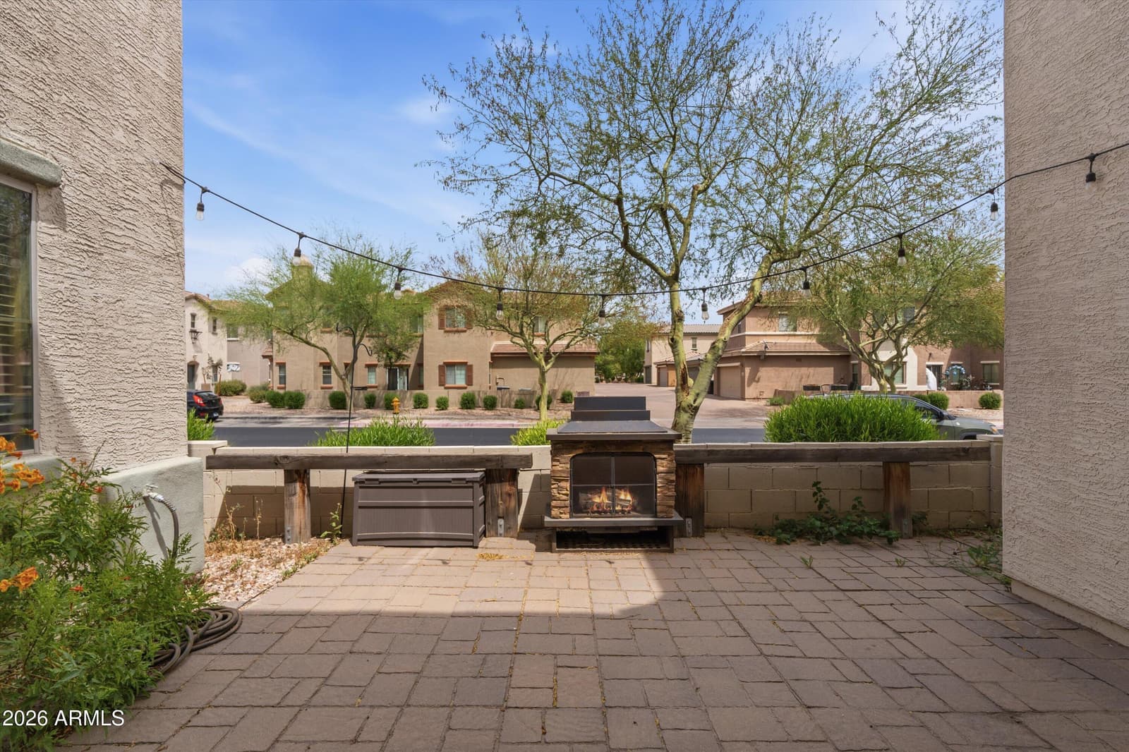14131 W COUNTRY GABLES Drive, Surprise, AZ 85379 — photo 27 of 27