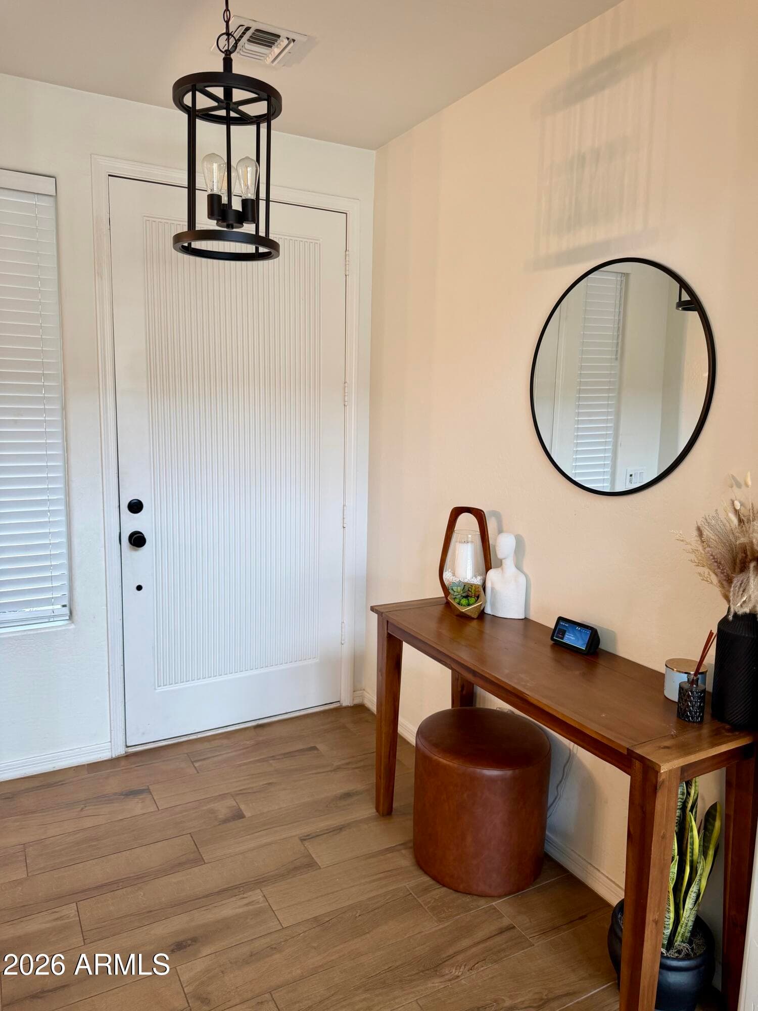 14037 N 153RD Drive, Surprise, AZ 85379 — photo 3 of 13