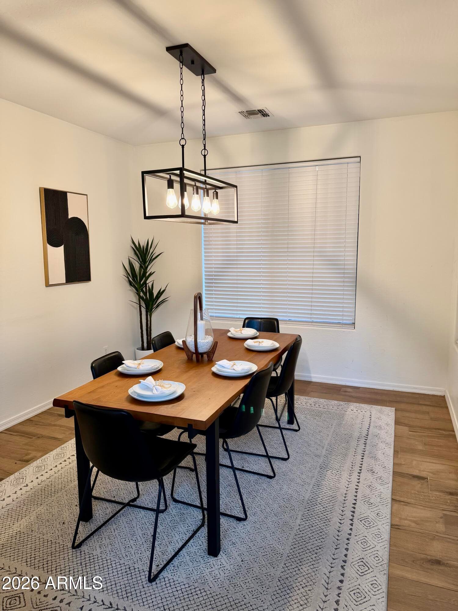 14037 N 153RD Drive, Surprise, AZ 85379 — photo 4 of 13
