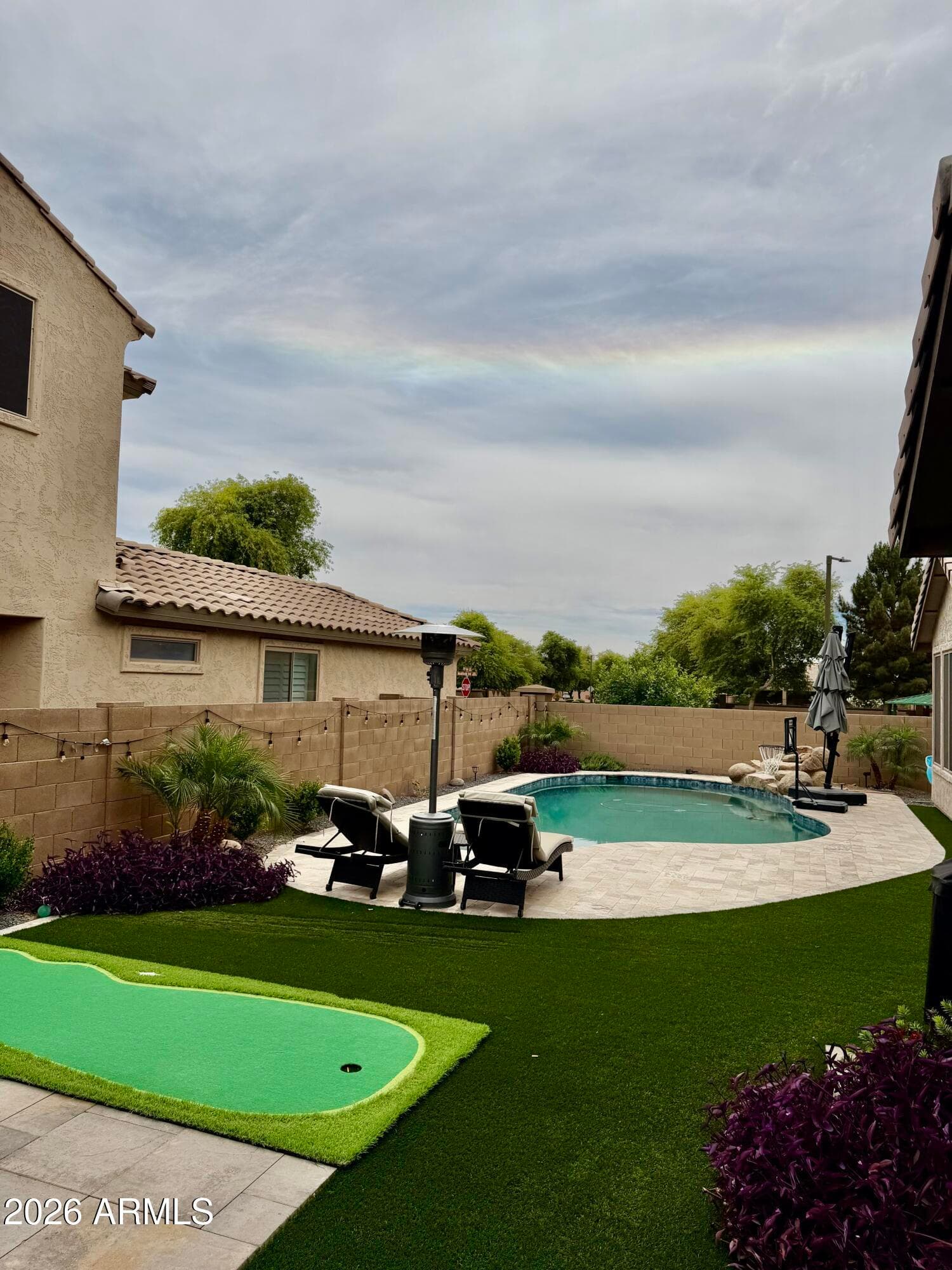 14037 N 153RD Drive, Surprise, AZ 85379 — photo 13 of 13