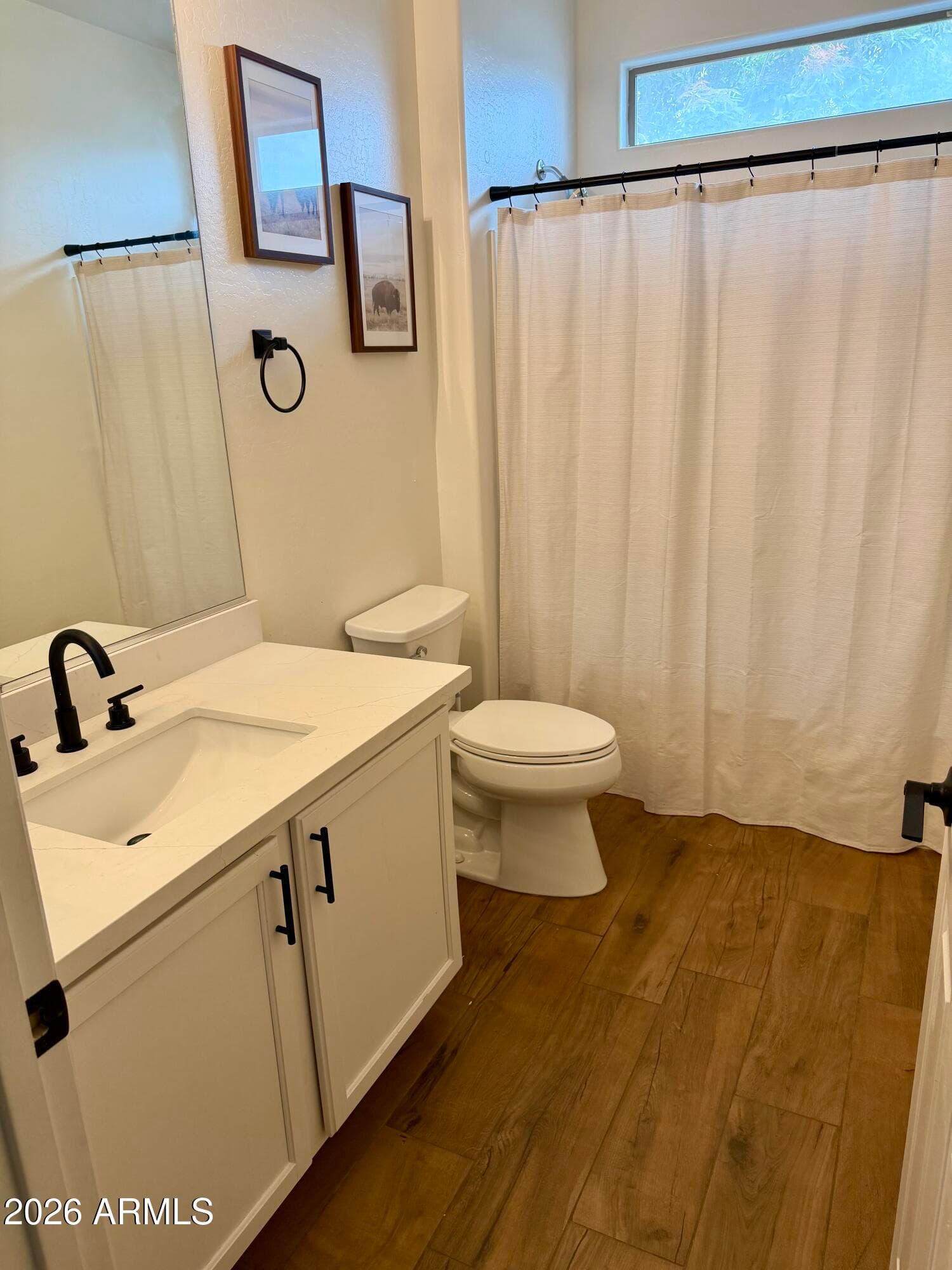 14037 N 153RD Drive, Surprise, AZ 85379 — photo 7 of 13