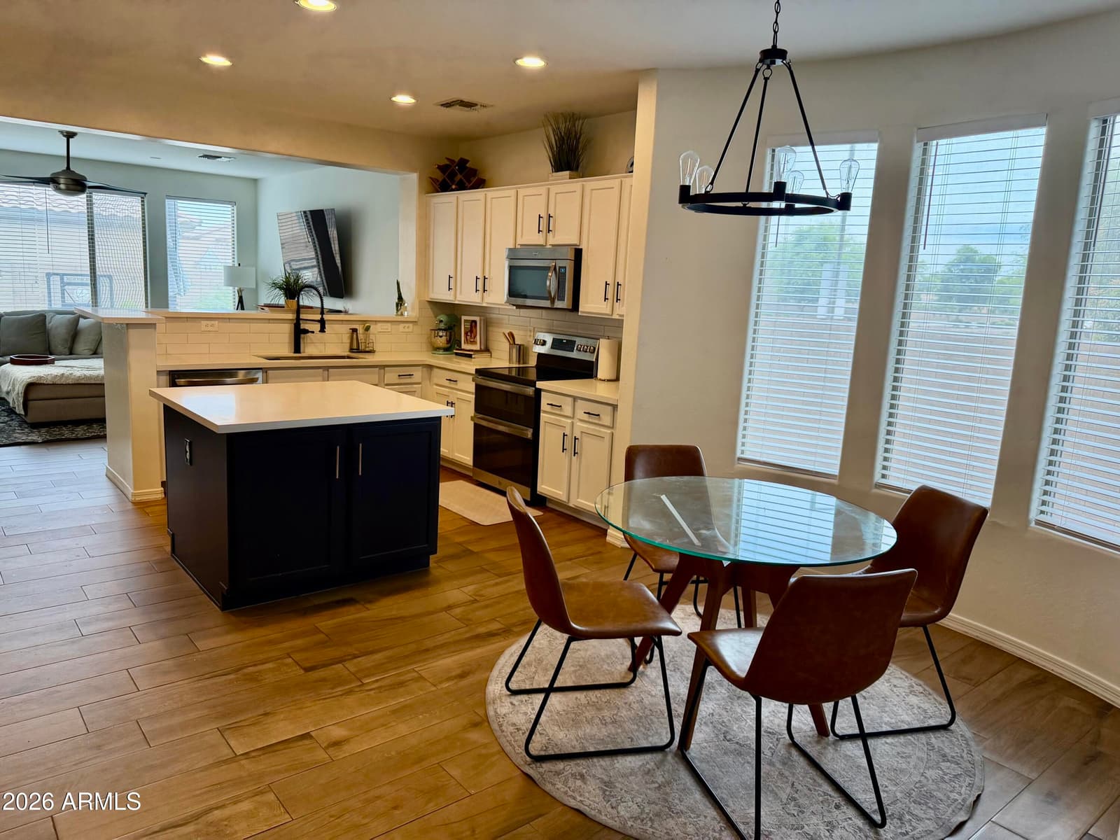 14037 N 153RD Drive, Surprise, AZ 85379 — photo 6 of 13