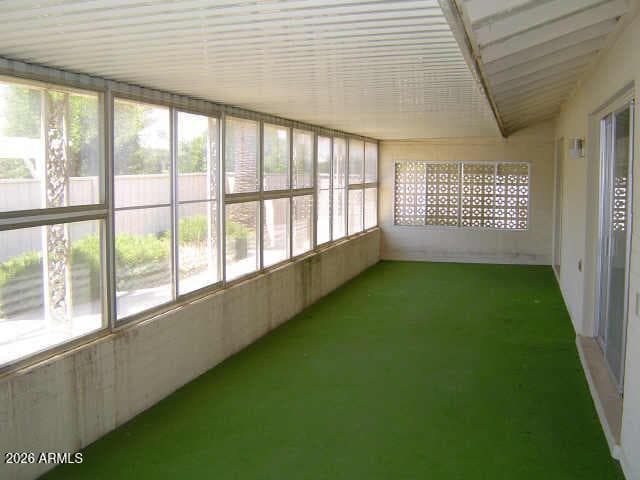 10001 W PEORIA Avenue, Sun City, AZ 85351 — photo 5 of 6