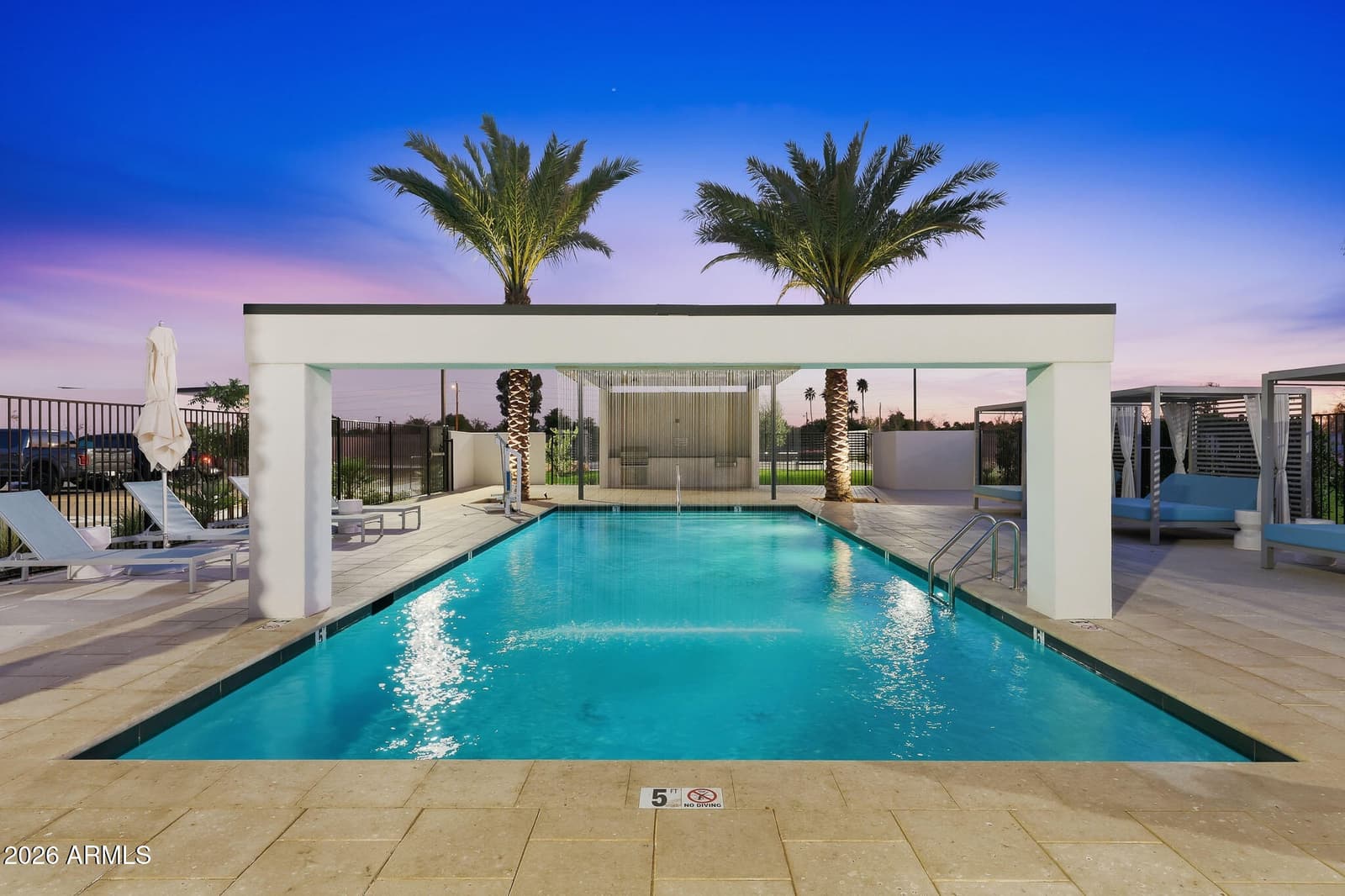 100 W Northern Avenue 15, Phoenix, AZ 85021 — photo 31 of 33