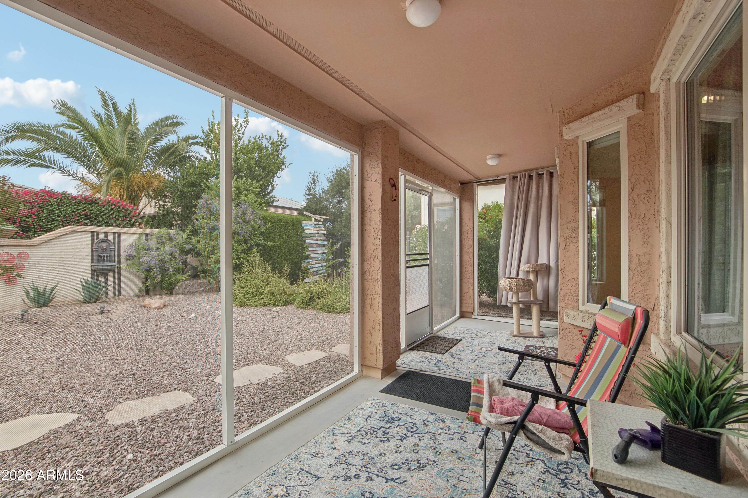 762 E LADDOOS Avenue, Queen Creek, AZ 85140 — photo 23 of 41