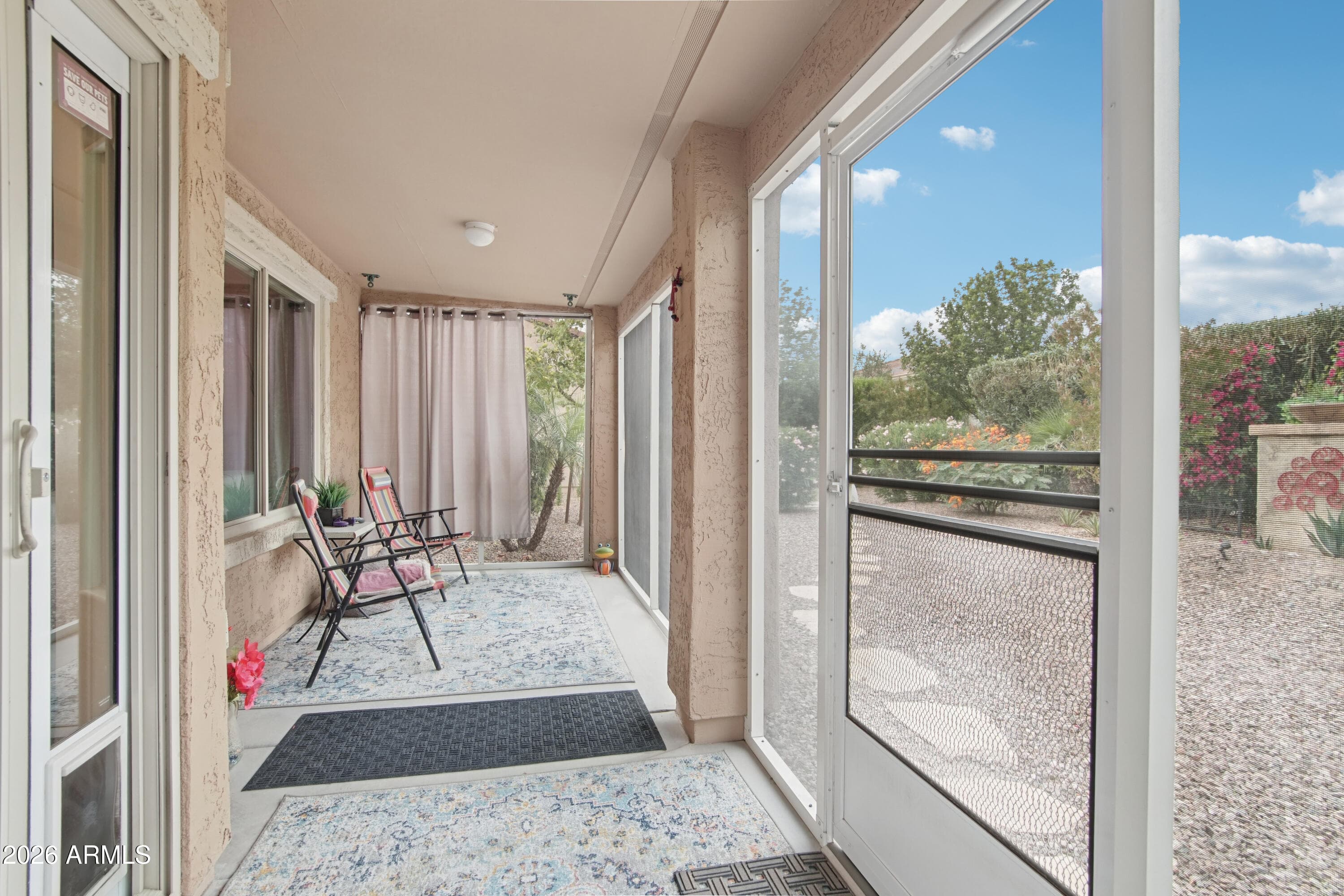762 E LADDOOS Avenue, Queen Creek, AZ 85140 — photo 24 of 41