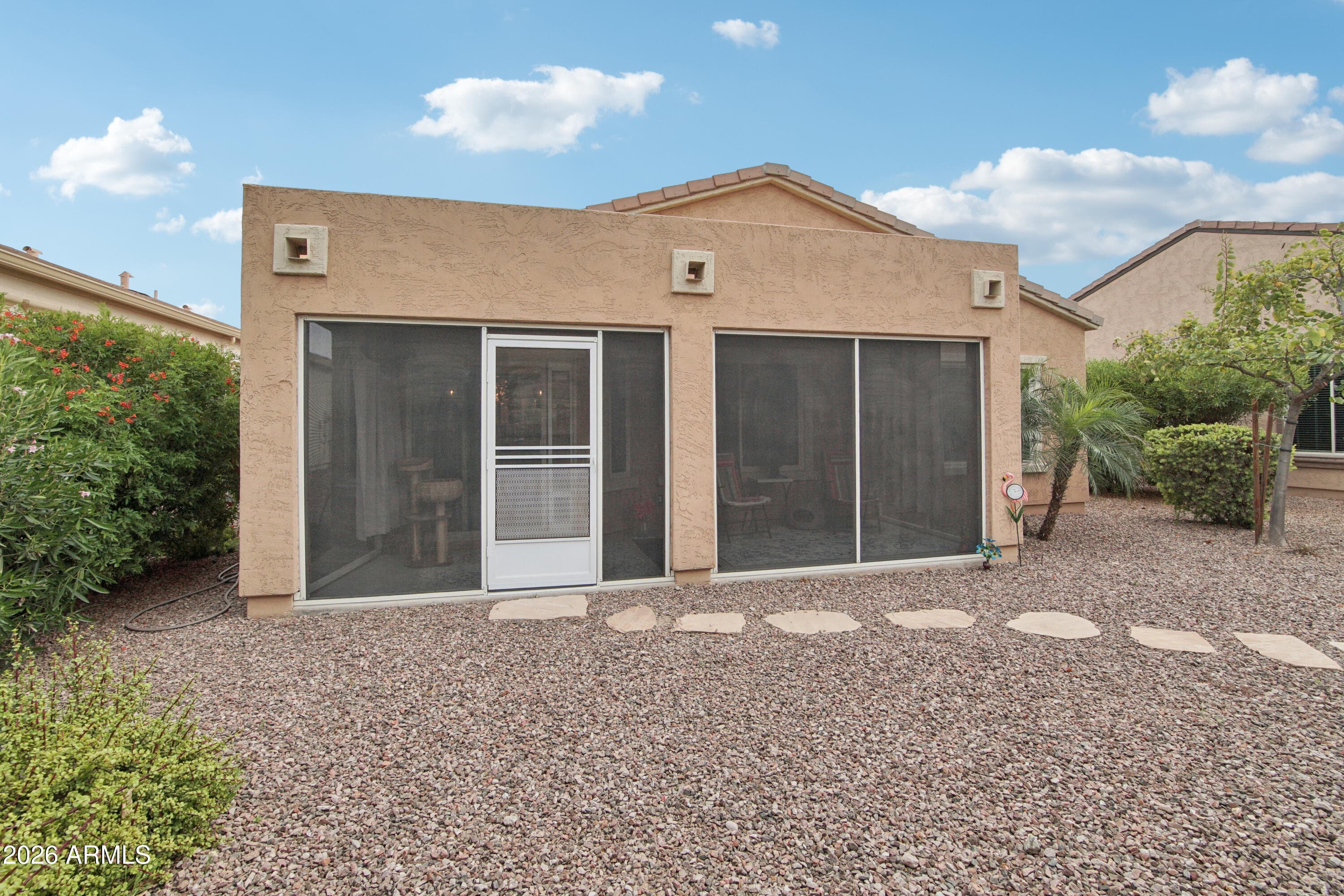 762 E LADDOOS Avenue, Queen Creek, AZ 85140 — photo 26 of 41