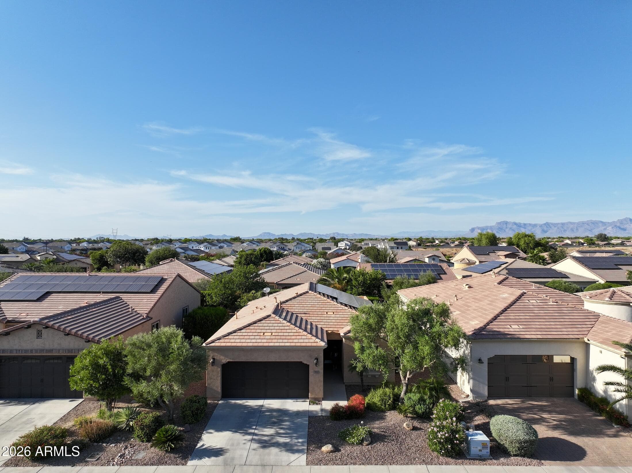 762 E LADDOOS Avenue, Queen Creek, AZ 85140 — photo 2 of 41