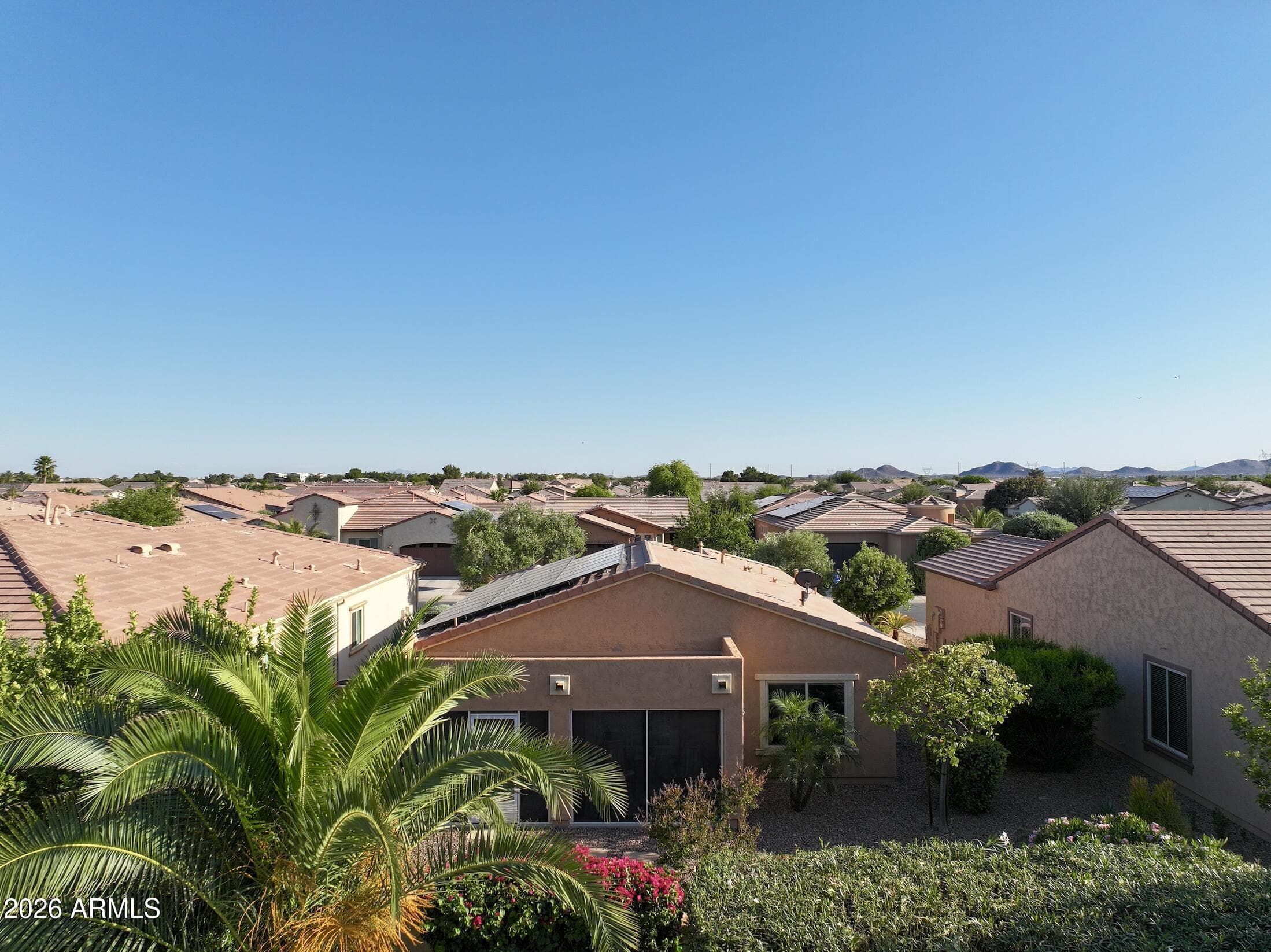 762 E LADDOOS Avenue, Queen Creek, AZ 85140 — photo 28 of 41