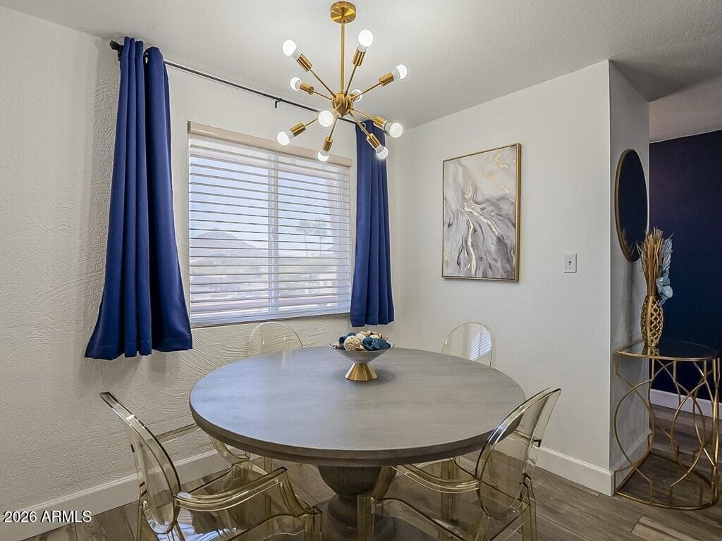 7625 E CAMELBACK Road 412A, Scottsdale, AZ 85251 — photo 9 of 25