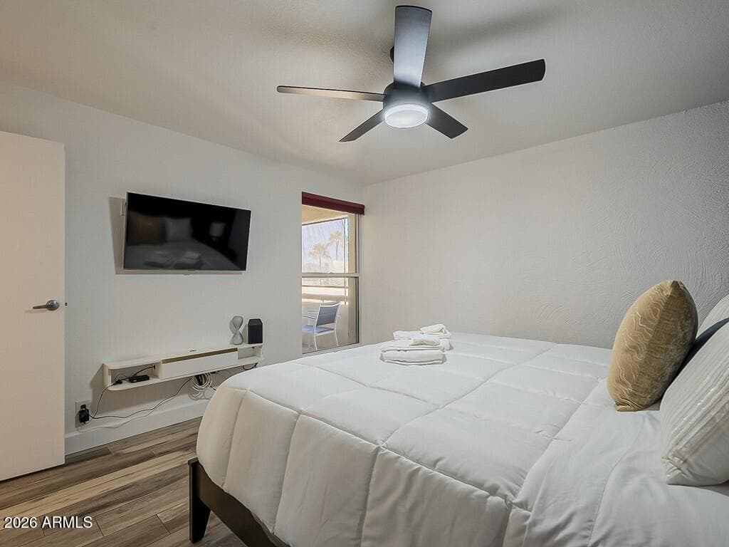 7625 E CAMELBACK Road 412A, Scottsdale, AZ 85251 — photo 18 of 25