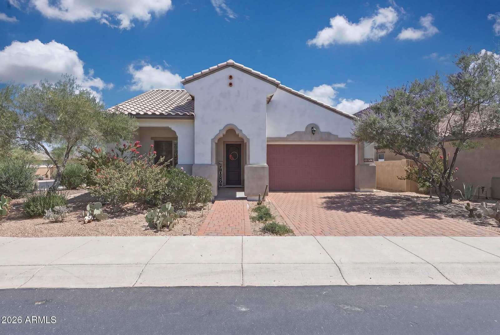 11903 S 184th Avenue, Goodyear, AZ 85338 — photo 1 of 83